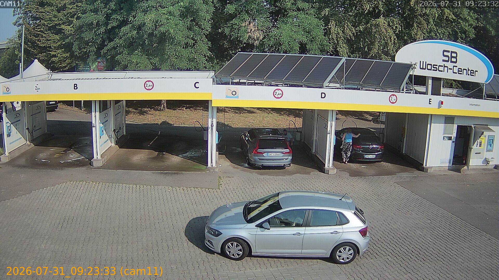 20260731092333