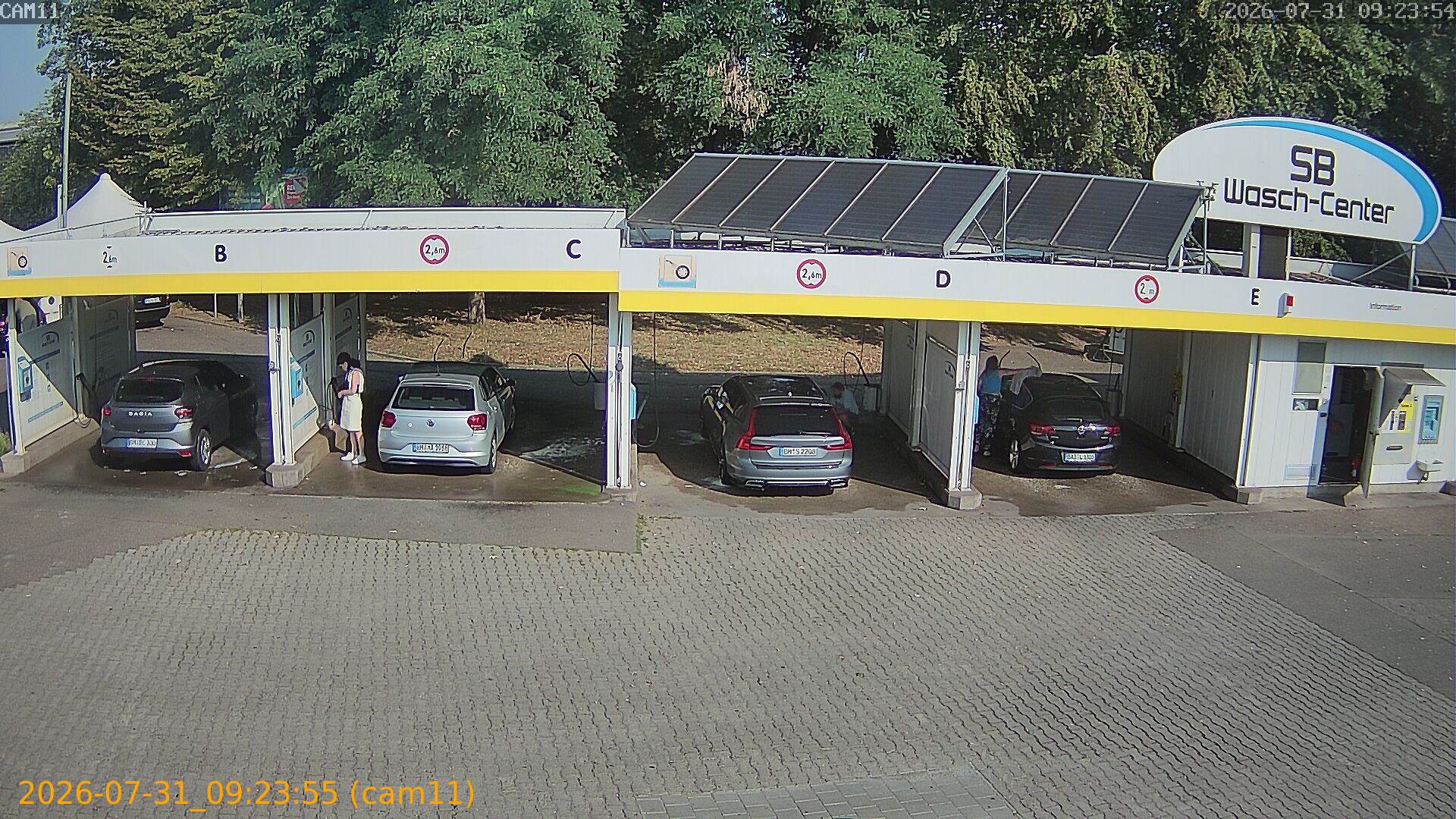 20260731092355