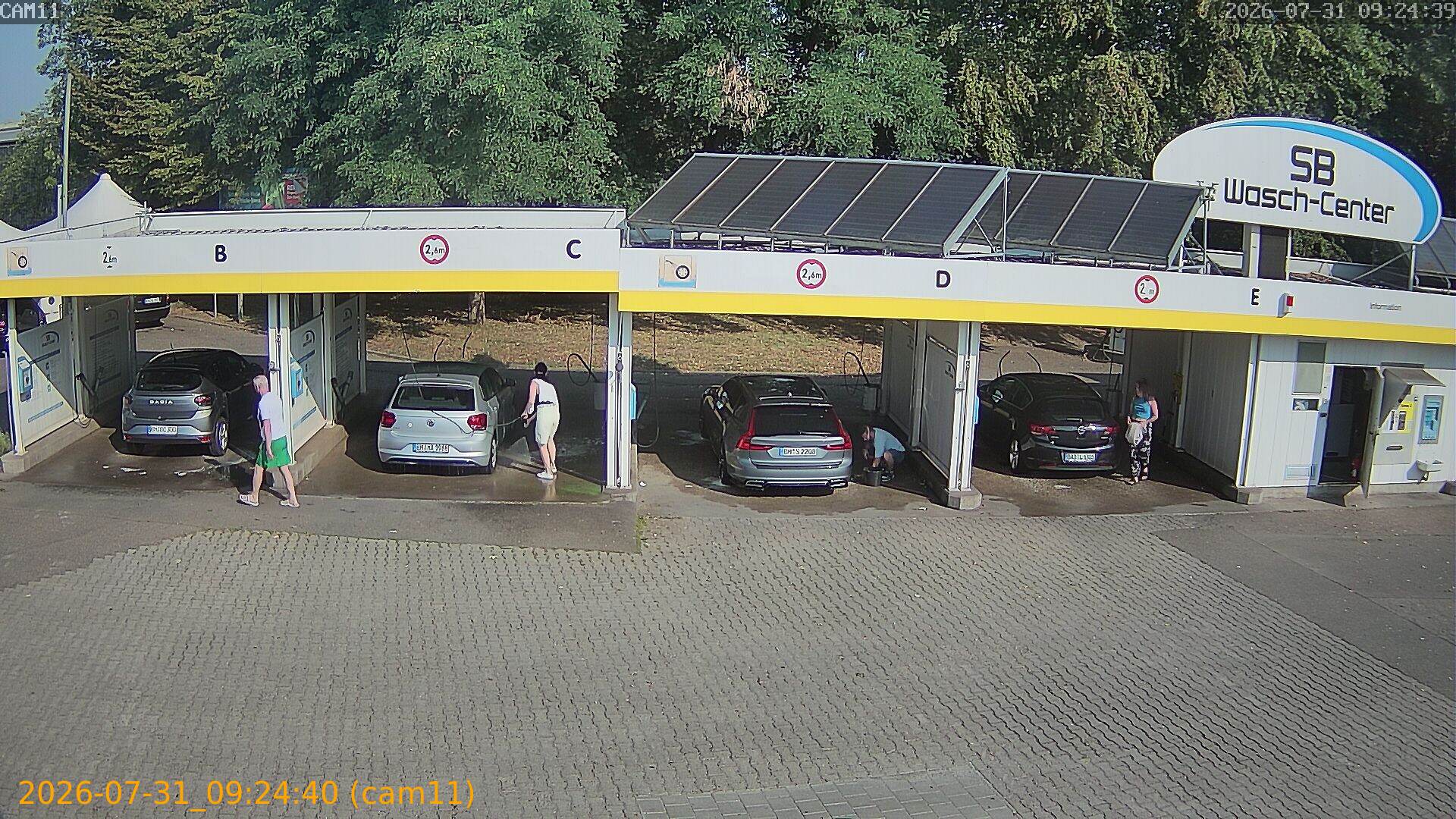 20260731092440