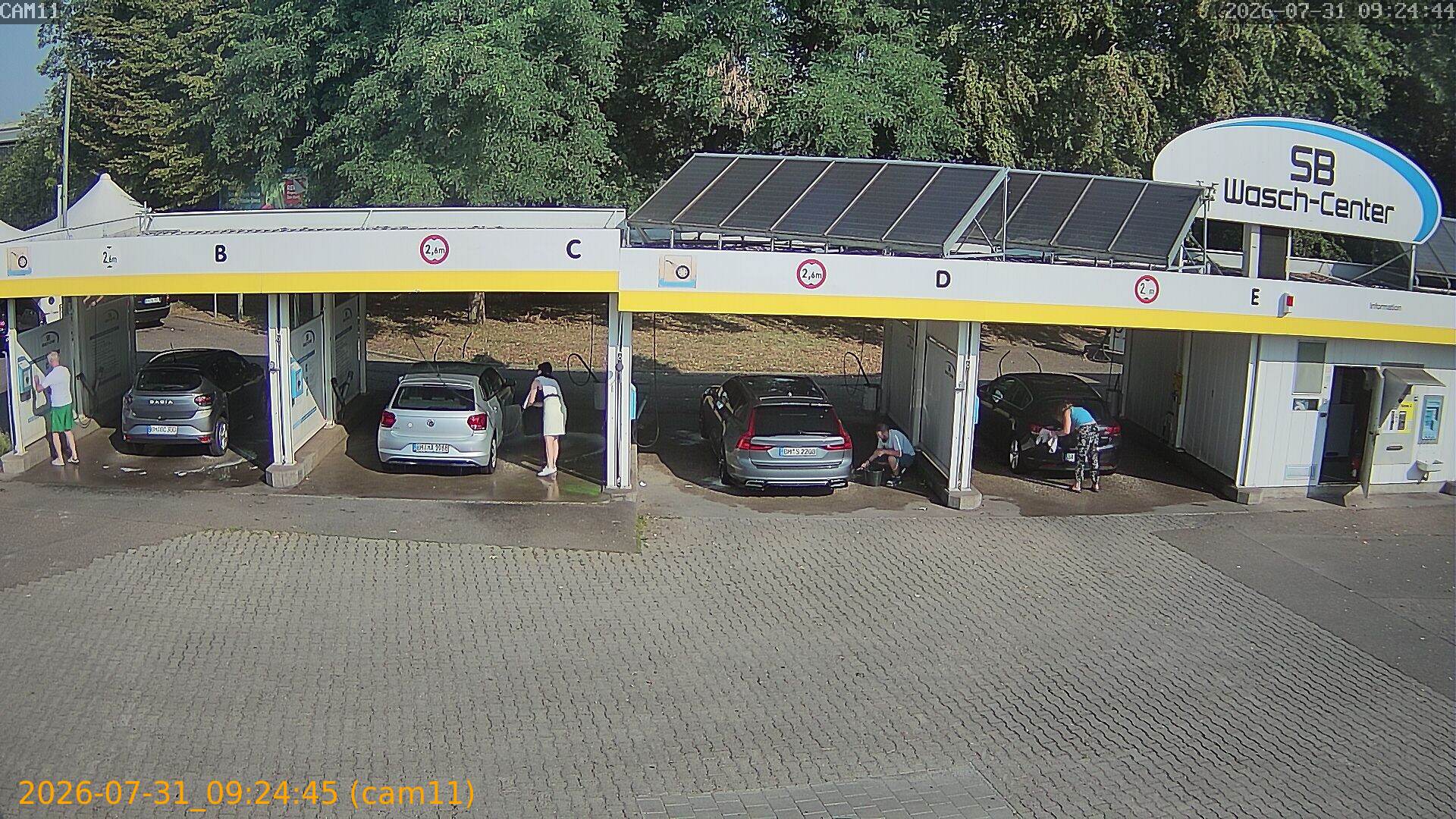 20260731092445