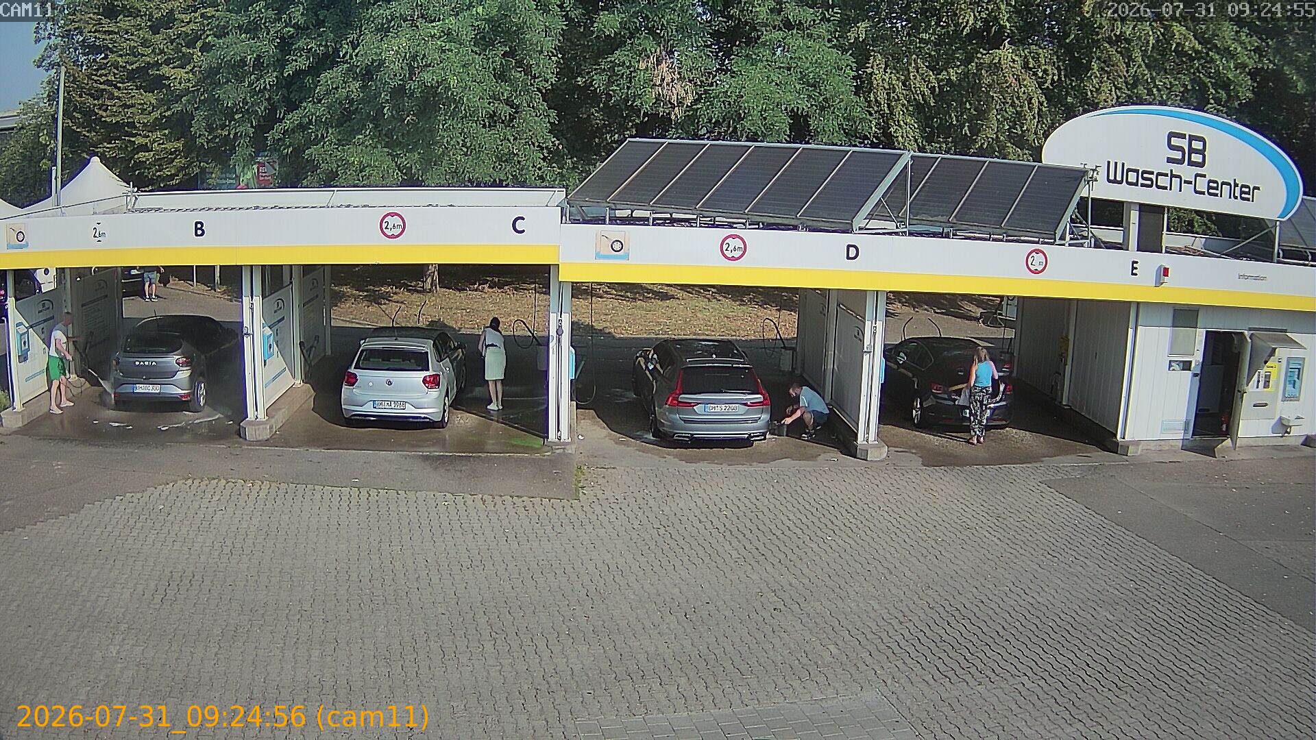 20260731092456