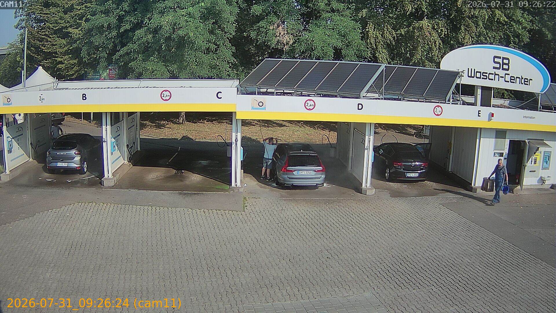 20260731092624