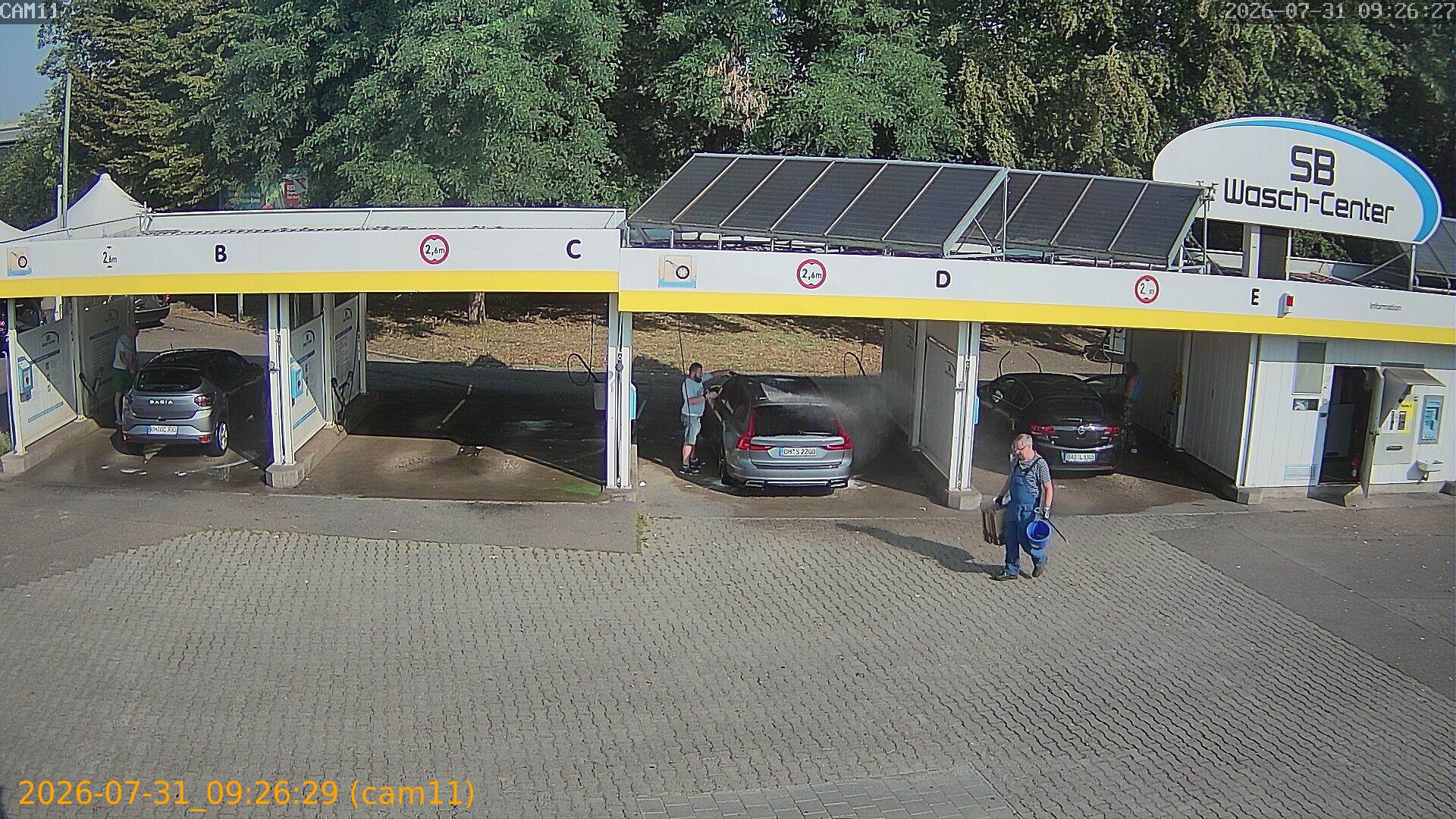 20260731092629