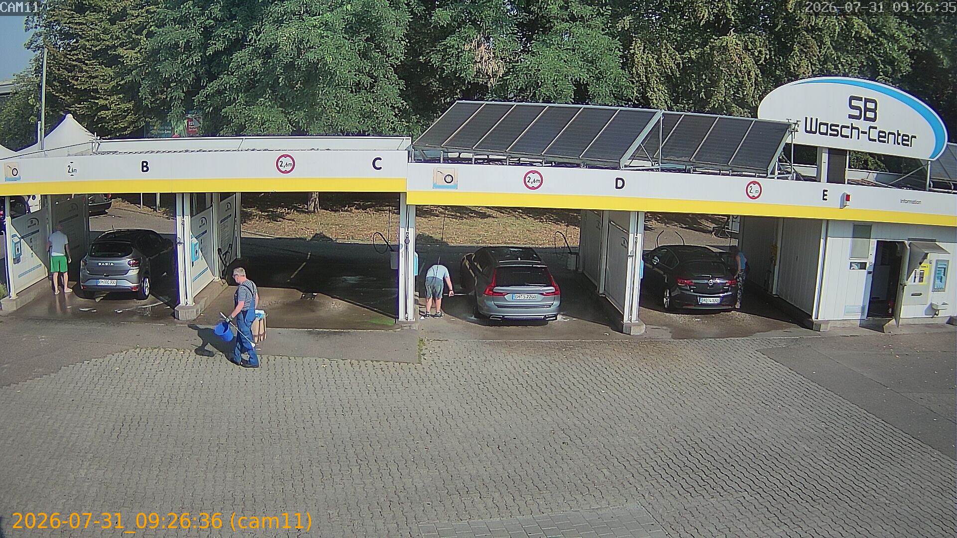20260731092636