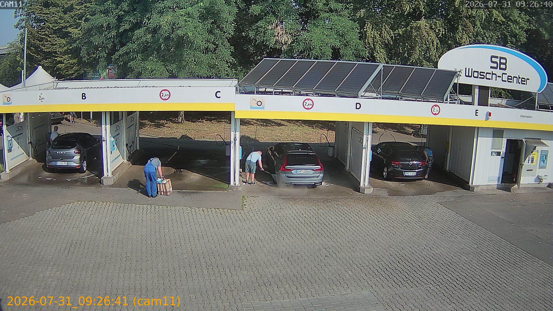 20260731092641