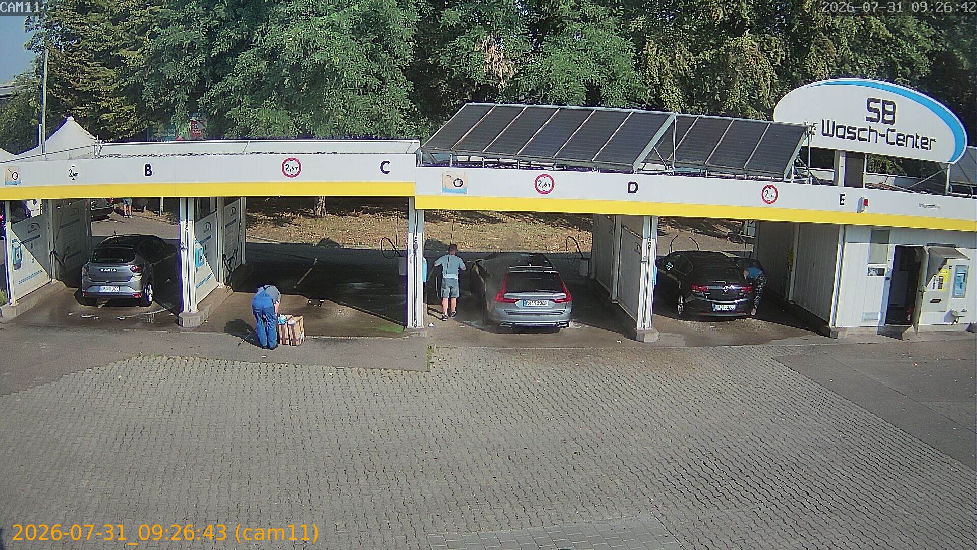 20260731092643