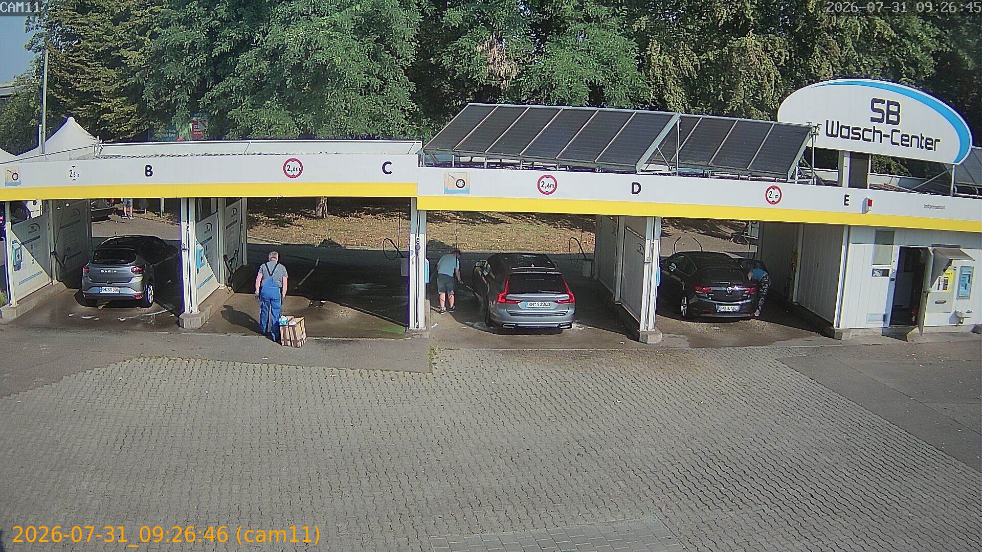 20260731092646