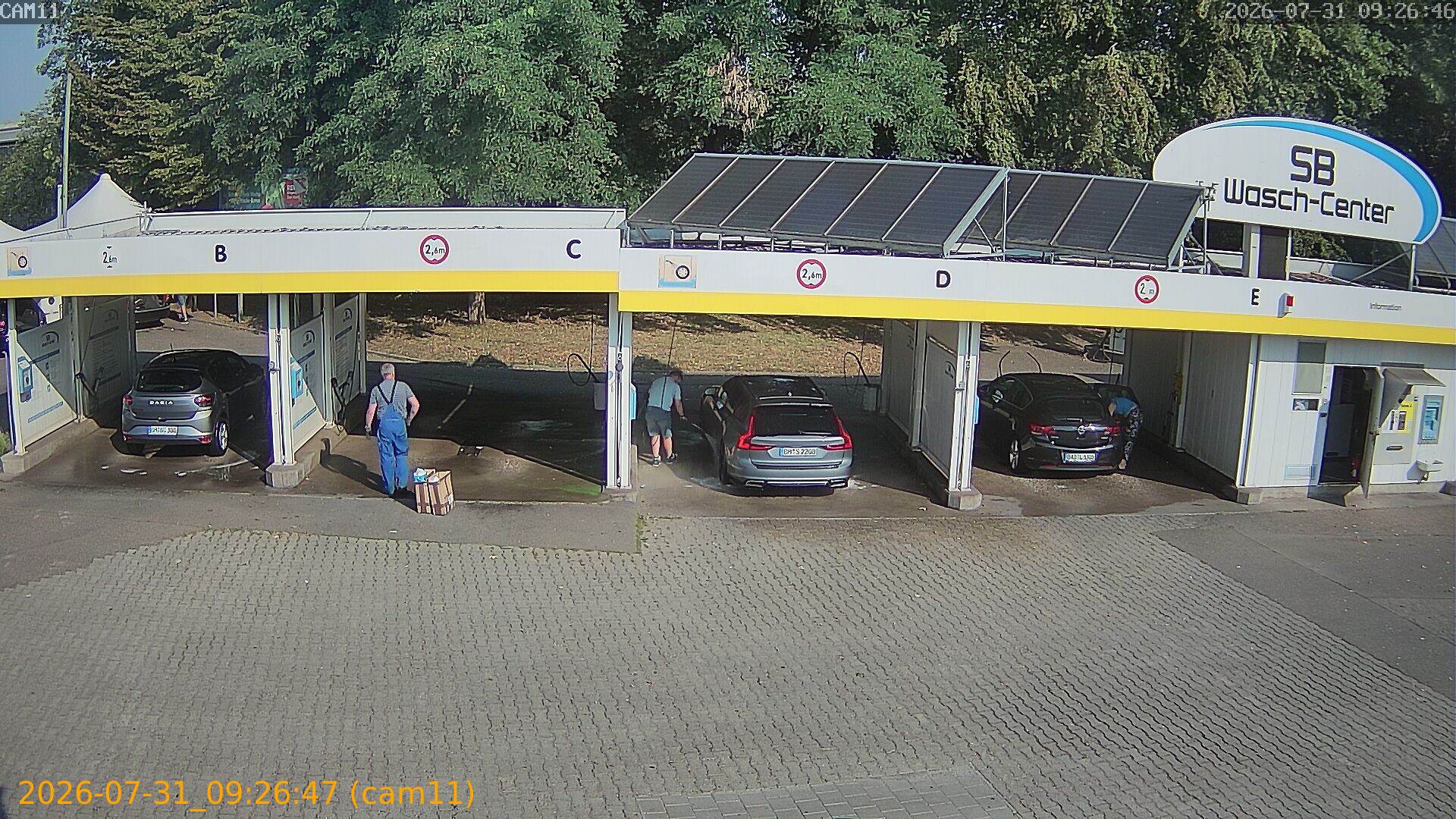 20260731092647