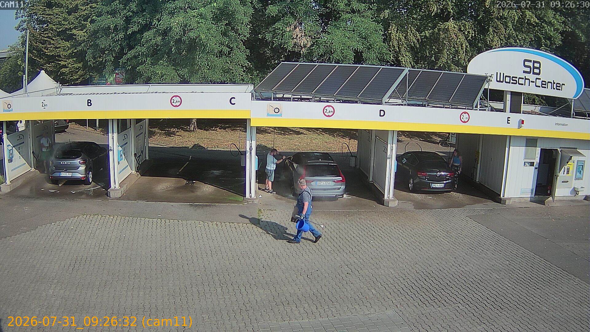 thumbnail_20260731092632