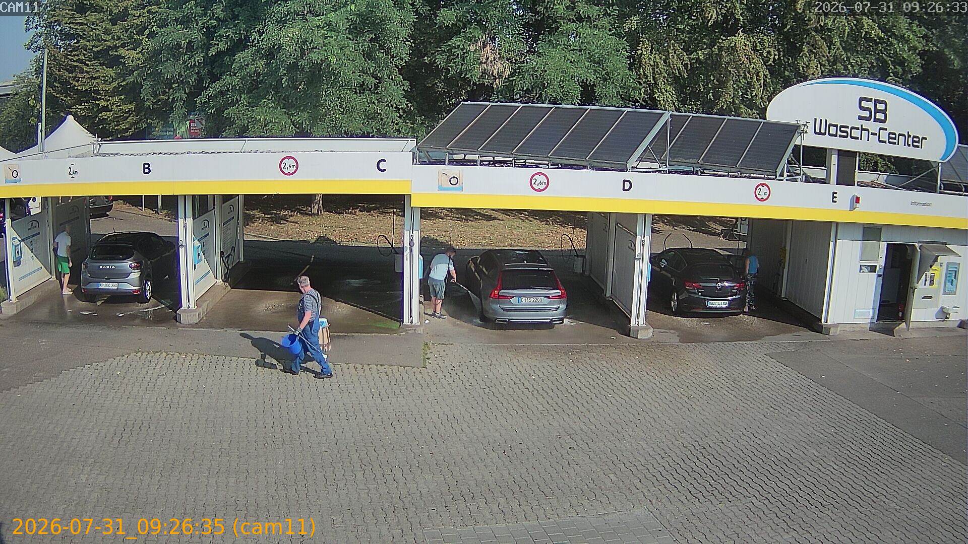 thumbnail_20260731092635