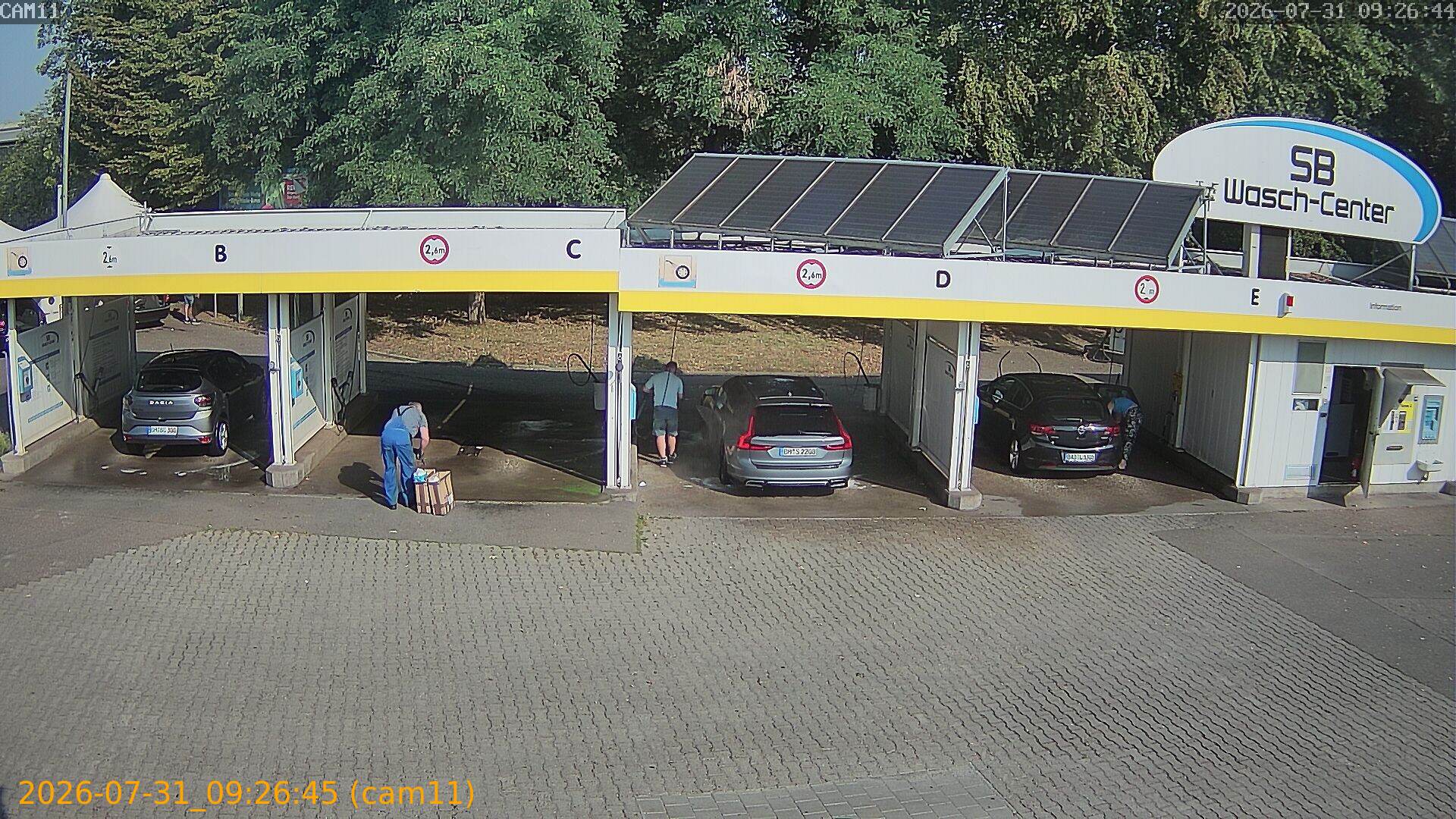 thumbnail_20260731092645
