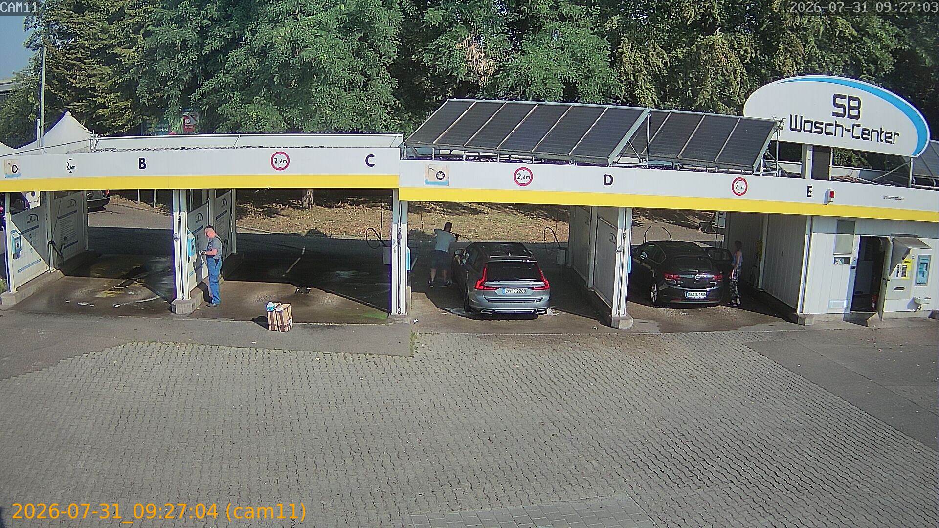 20260731092704