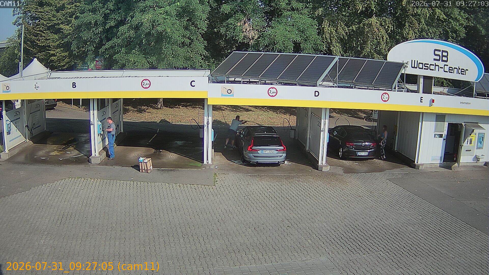 20260731092705