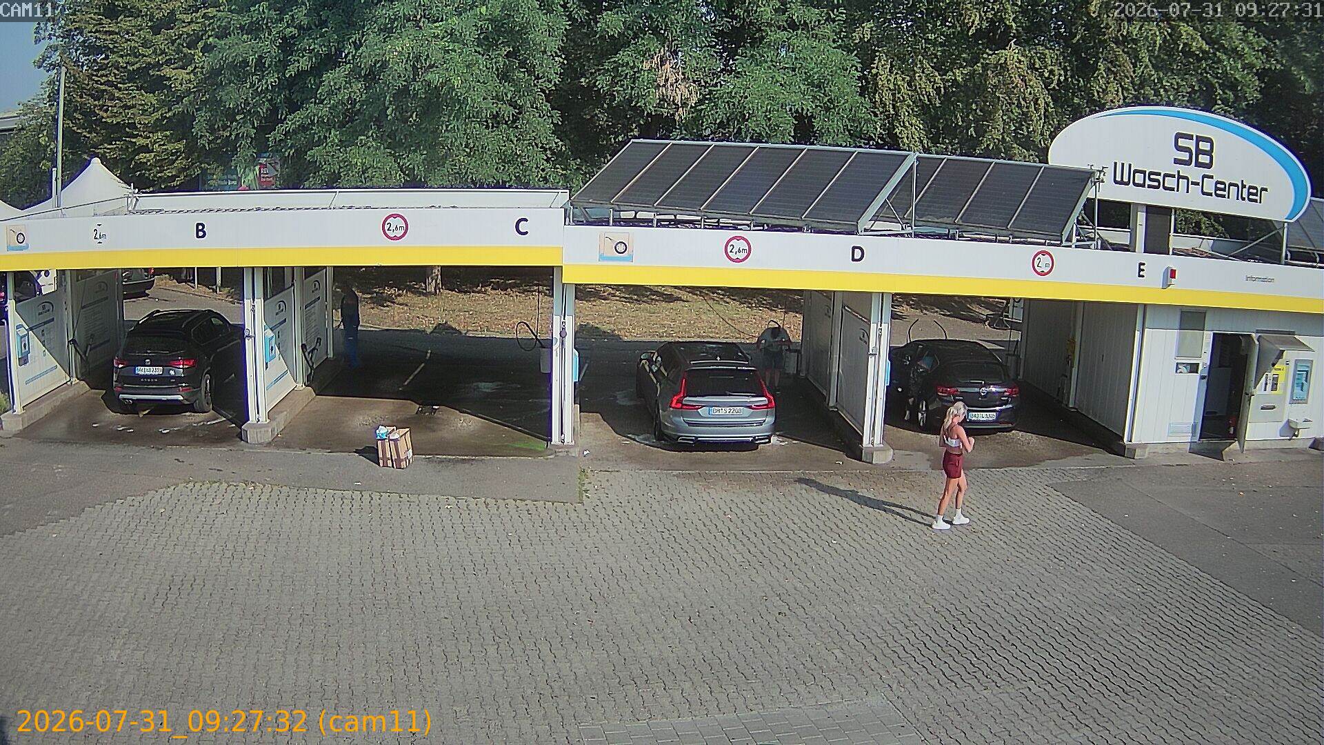 20260731092732