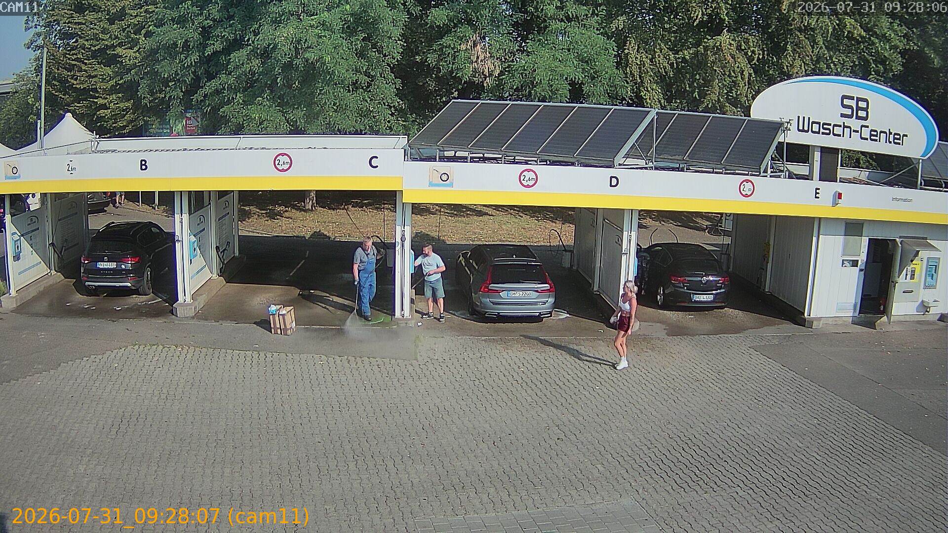 20260731092807