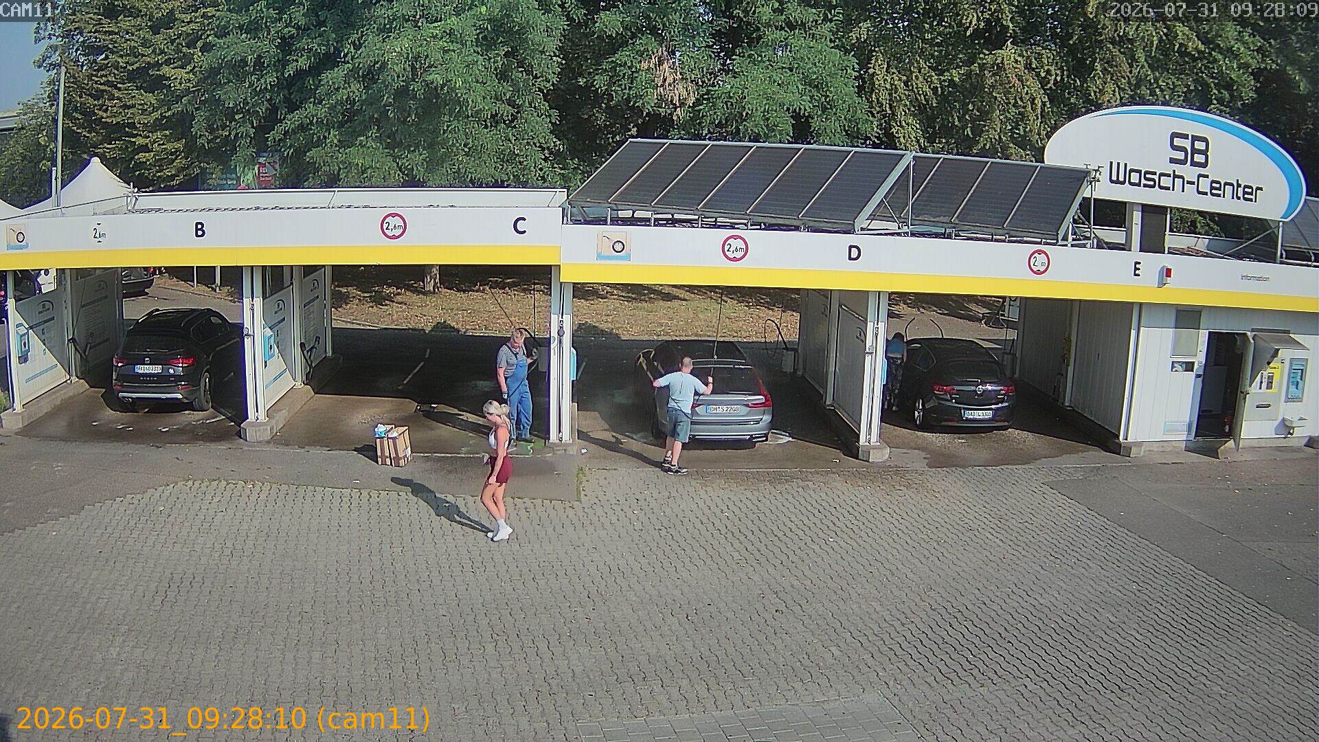 20260731092810