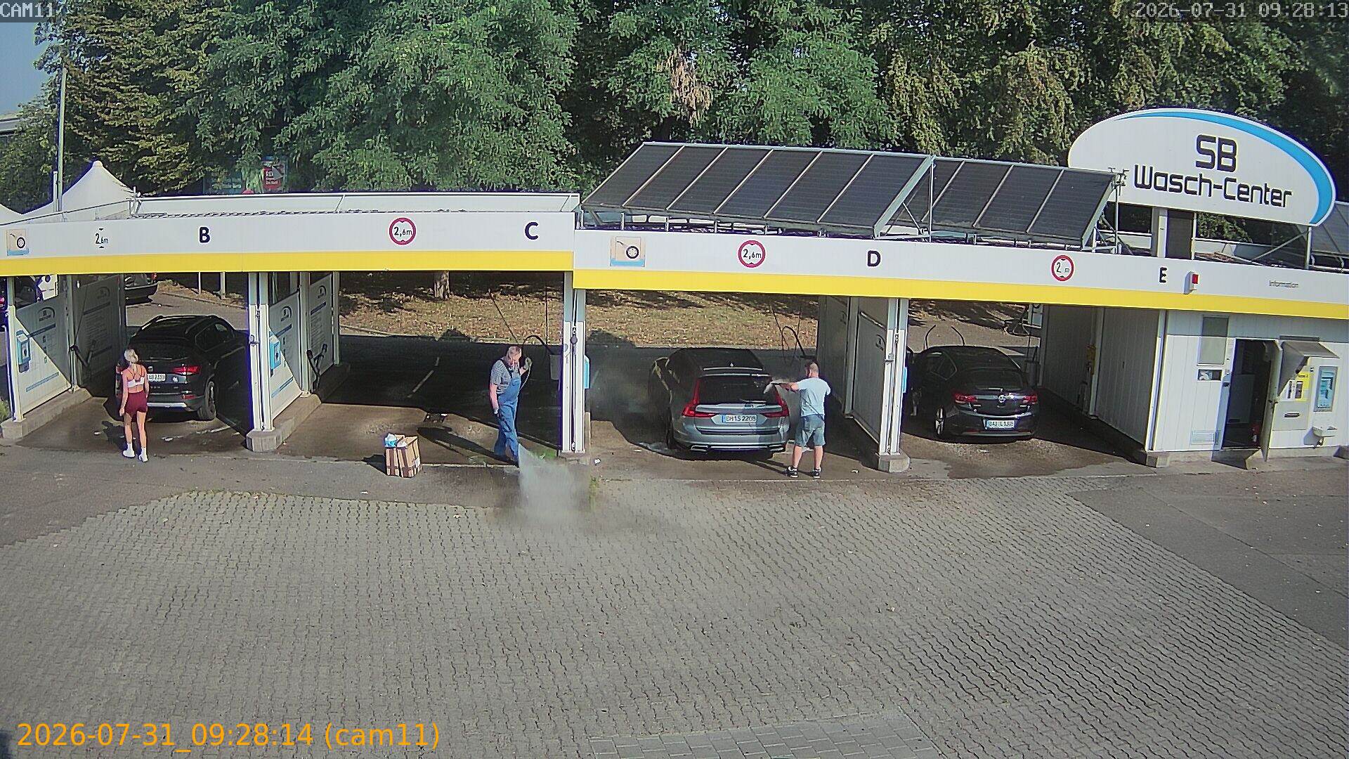 20260731092814
