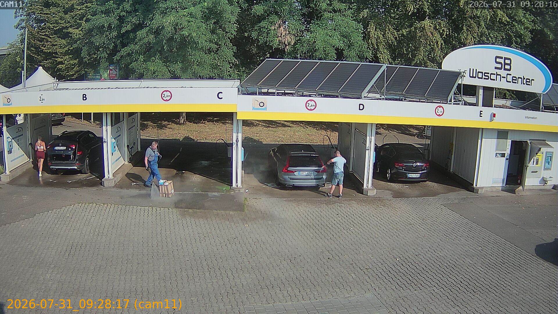 20260731092817