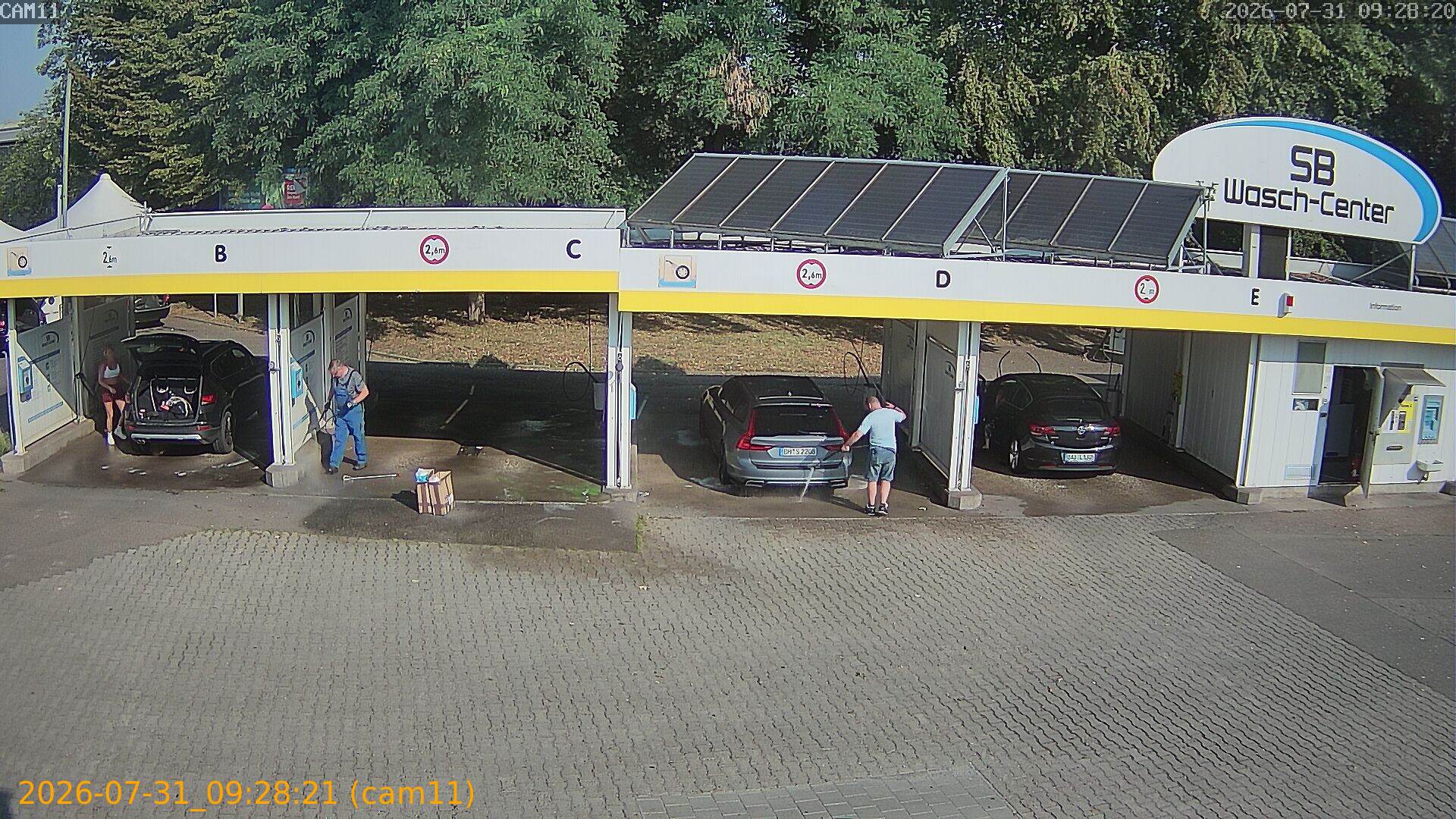 20260731092821