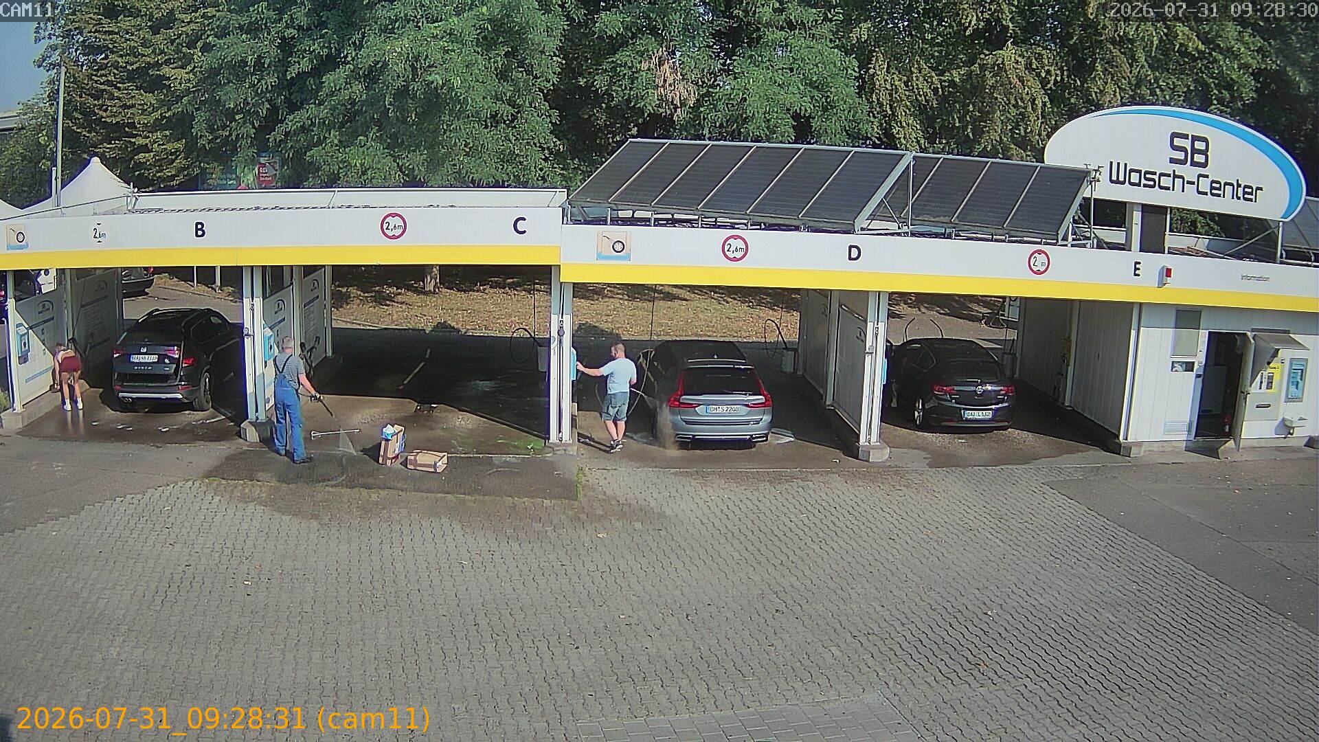 20260731092831