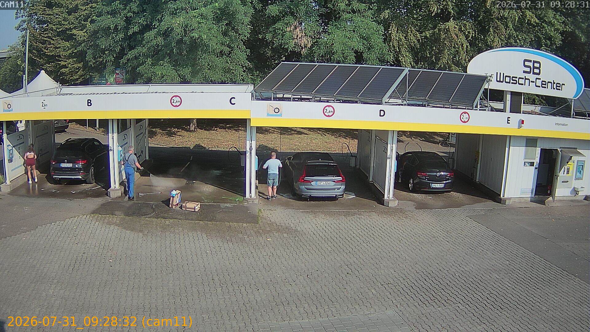 20260731092832
