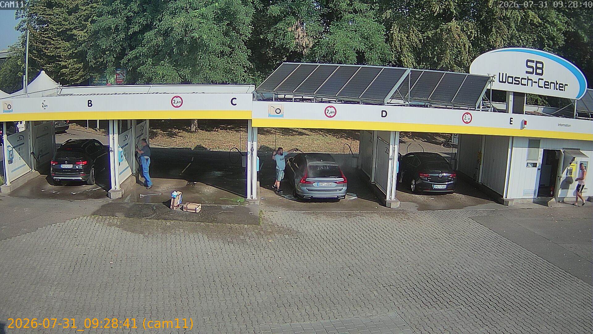 20260731092841