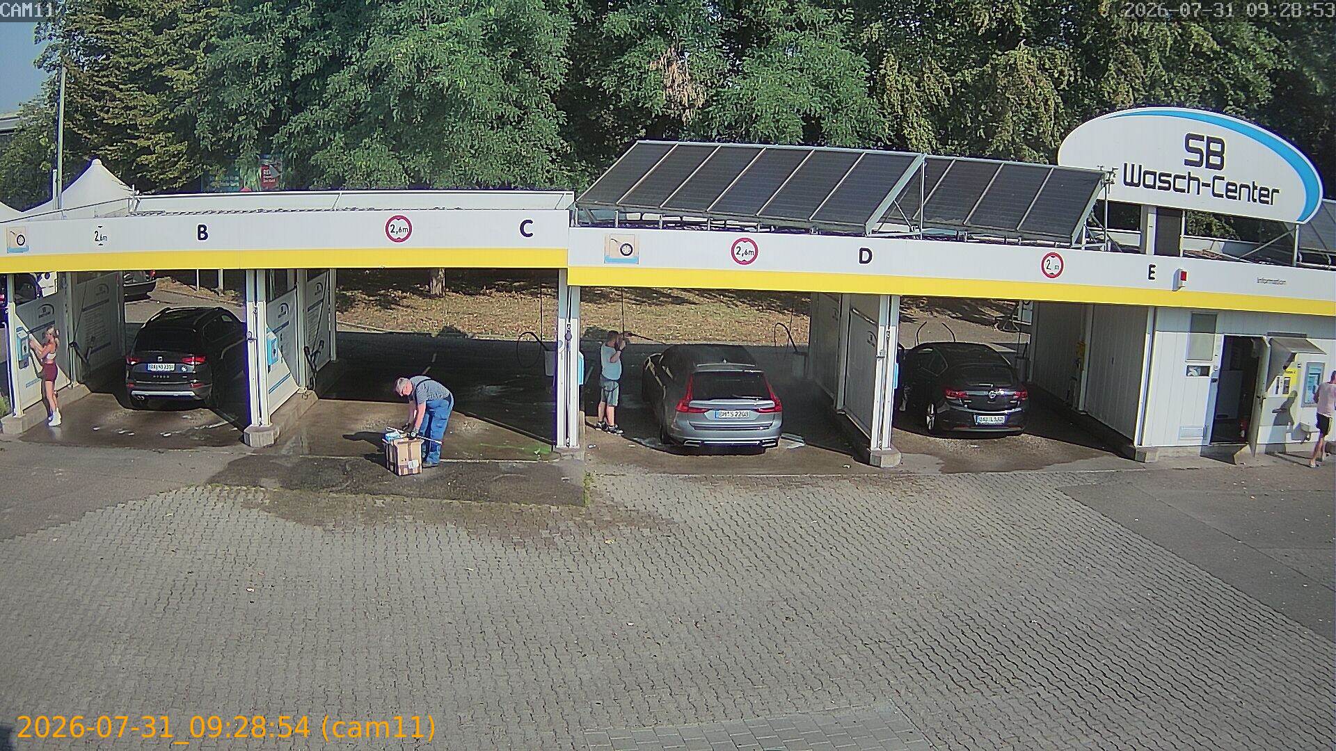 20260731092854