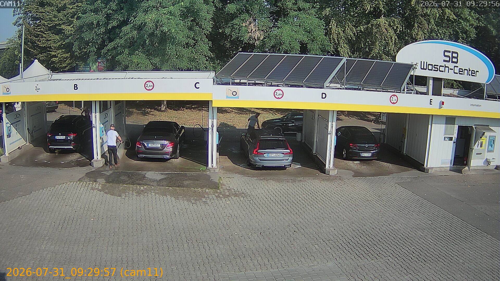 20260731092957