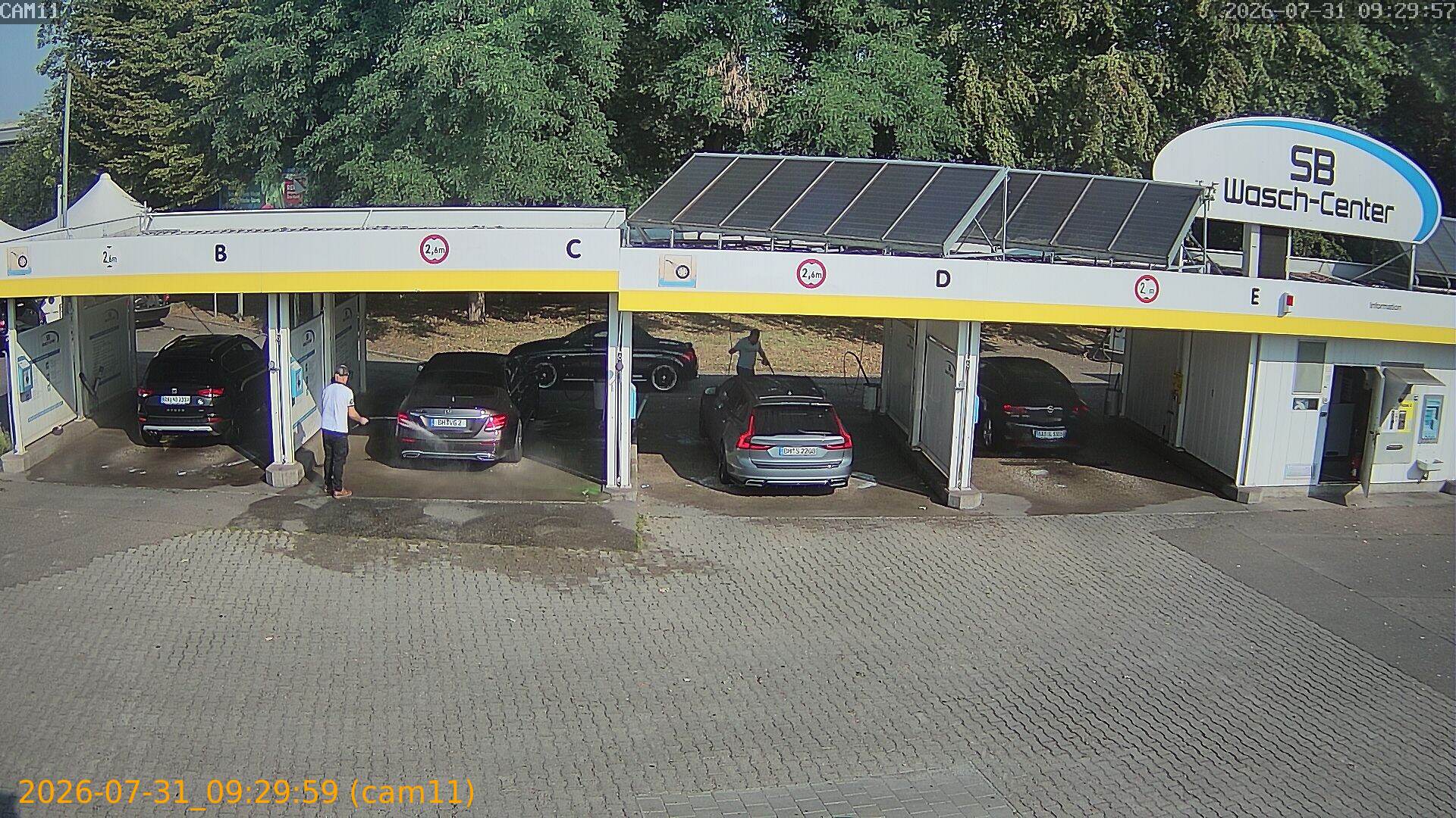 20260731092959