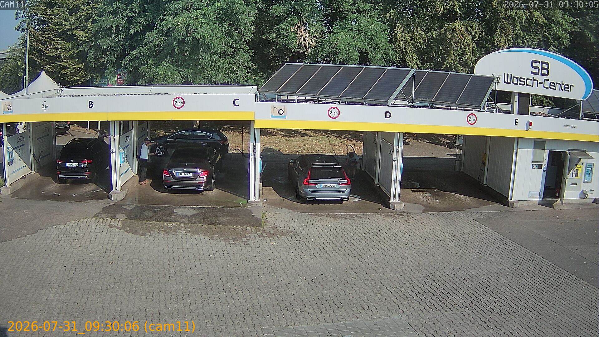 20260731093006