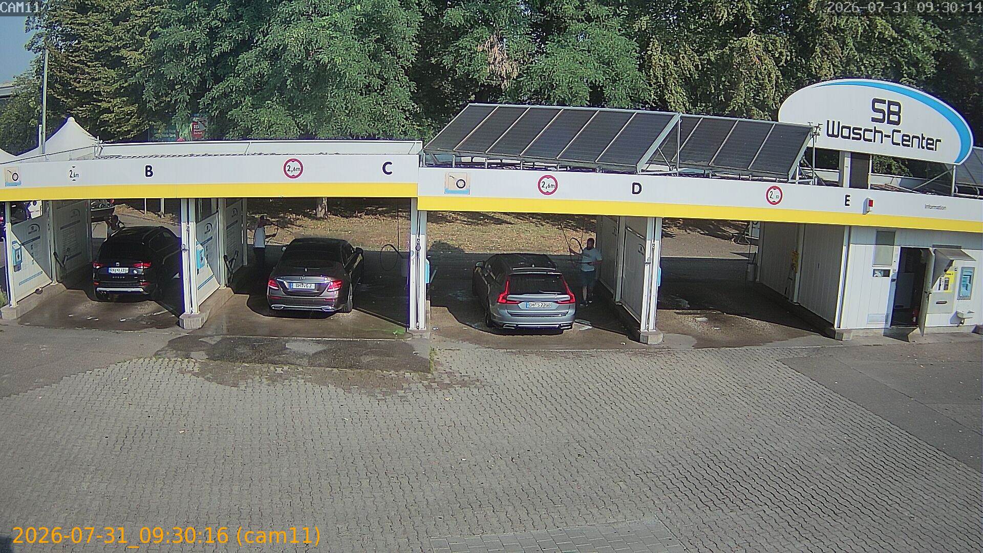 20260731093016