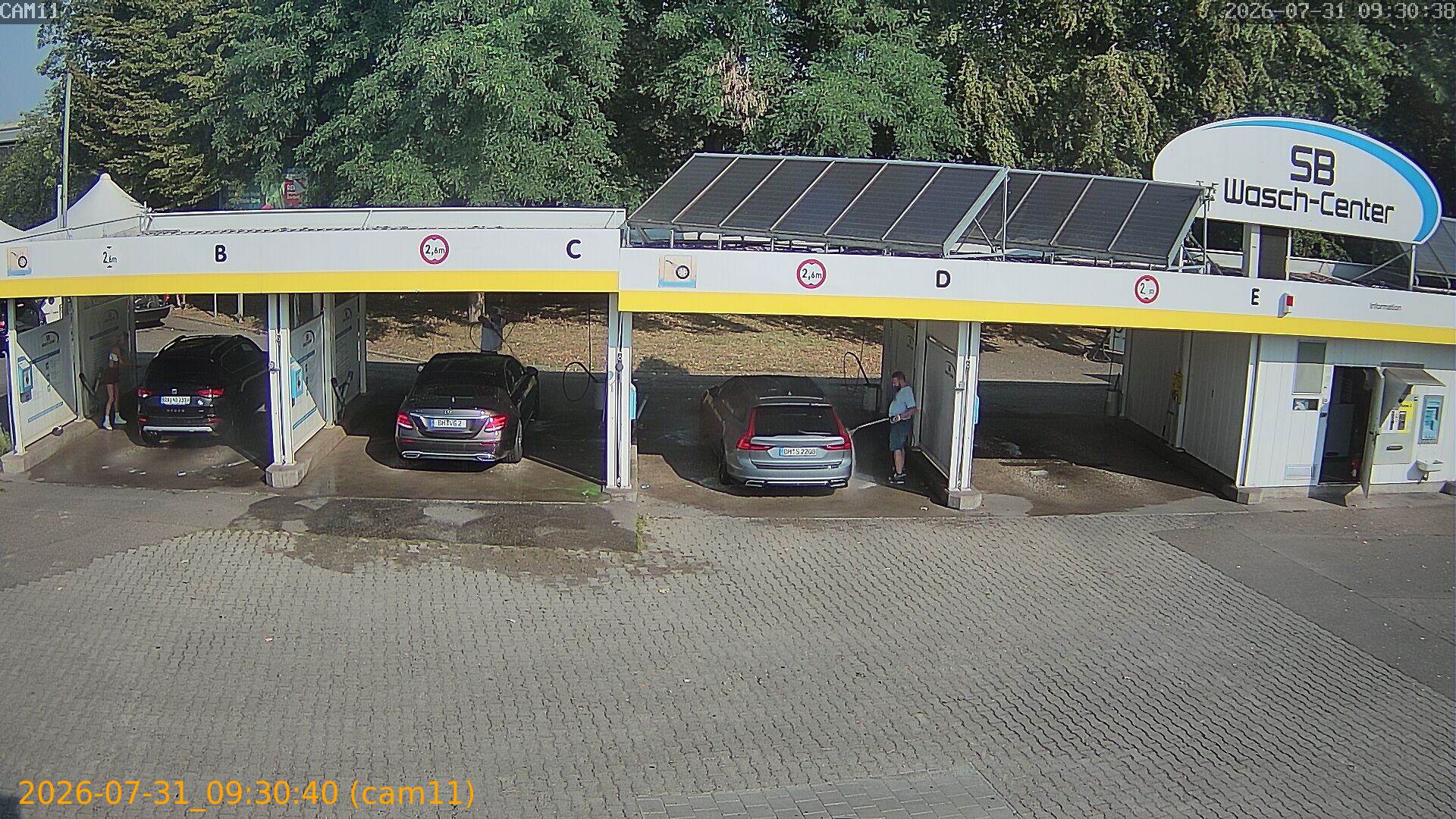 20260731093040