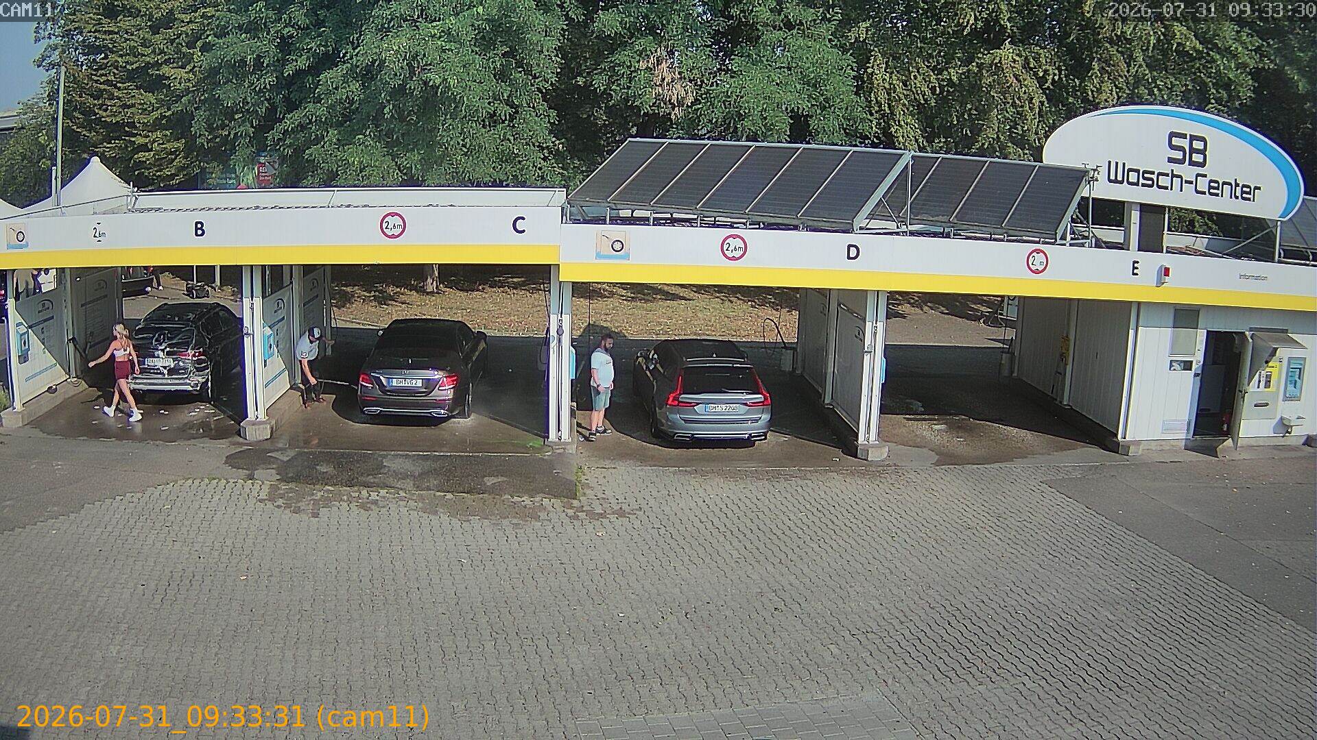 20260731093331