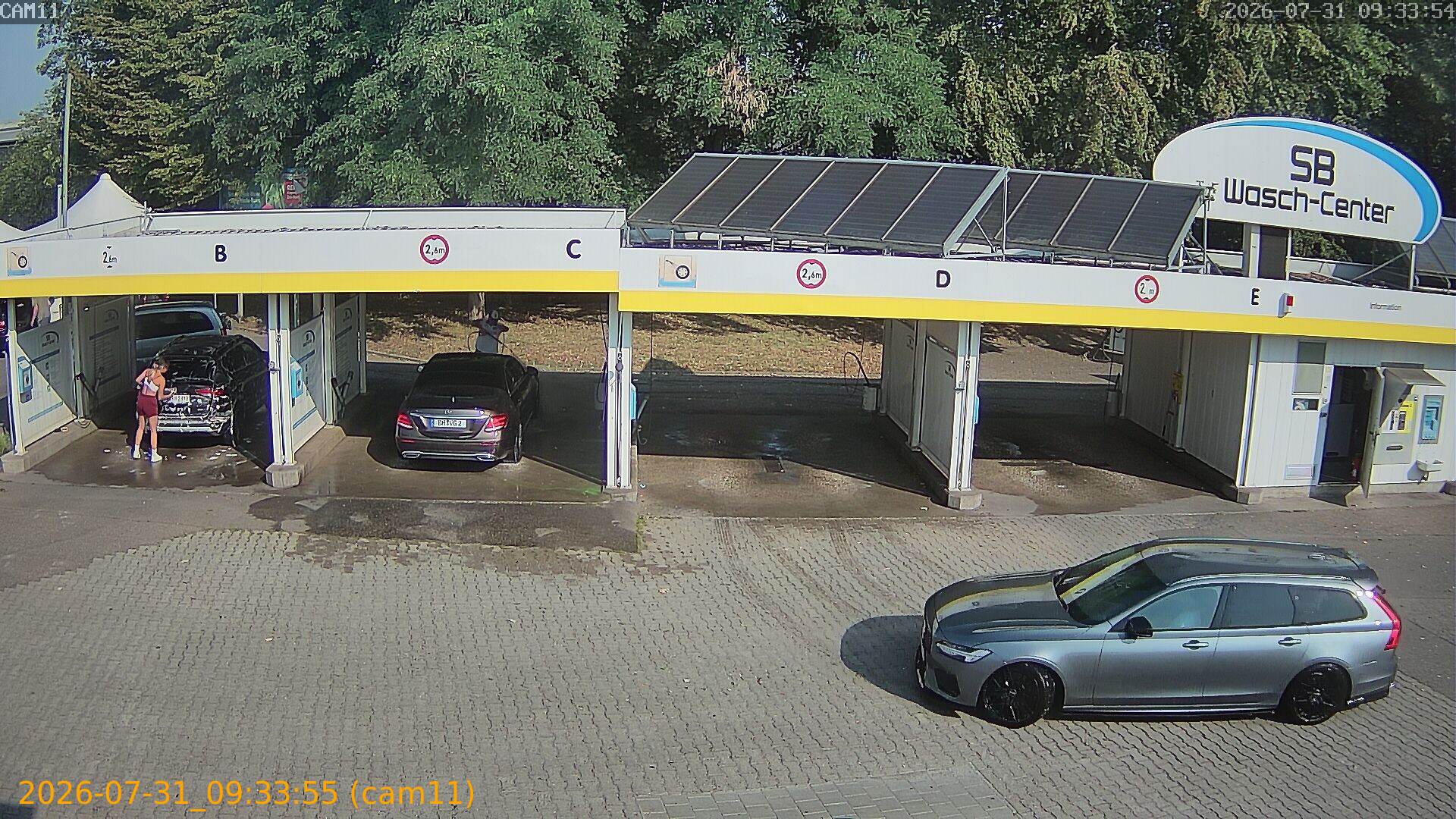 20260731093355
