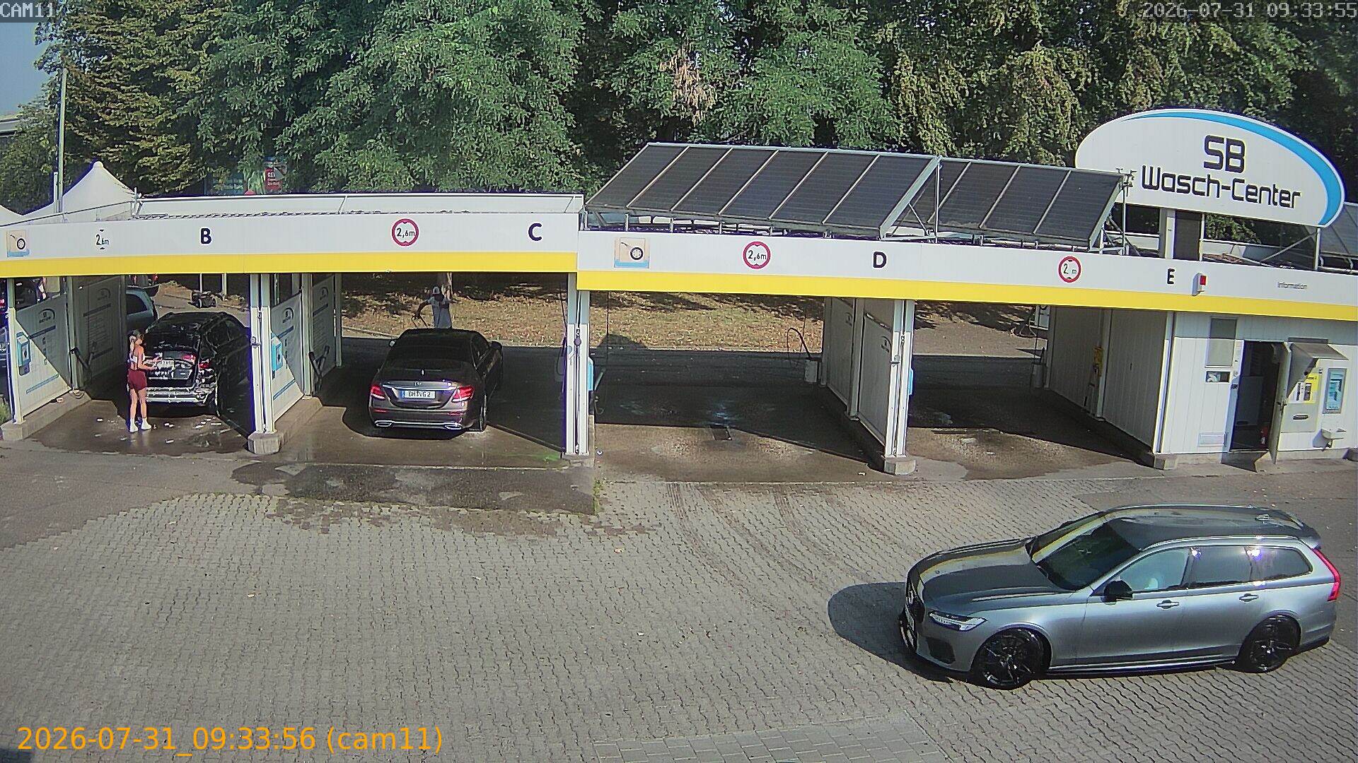 20260731093356