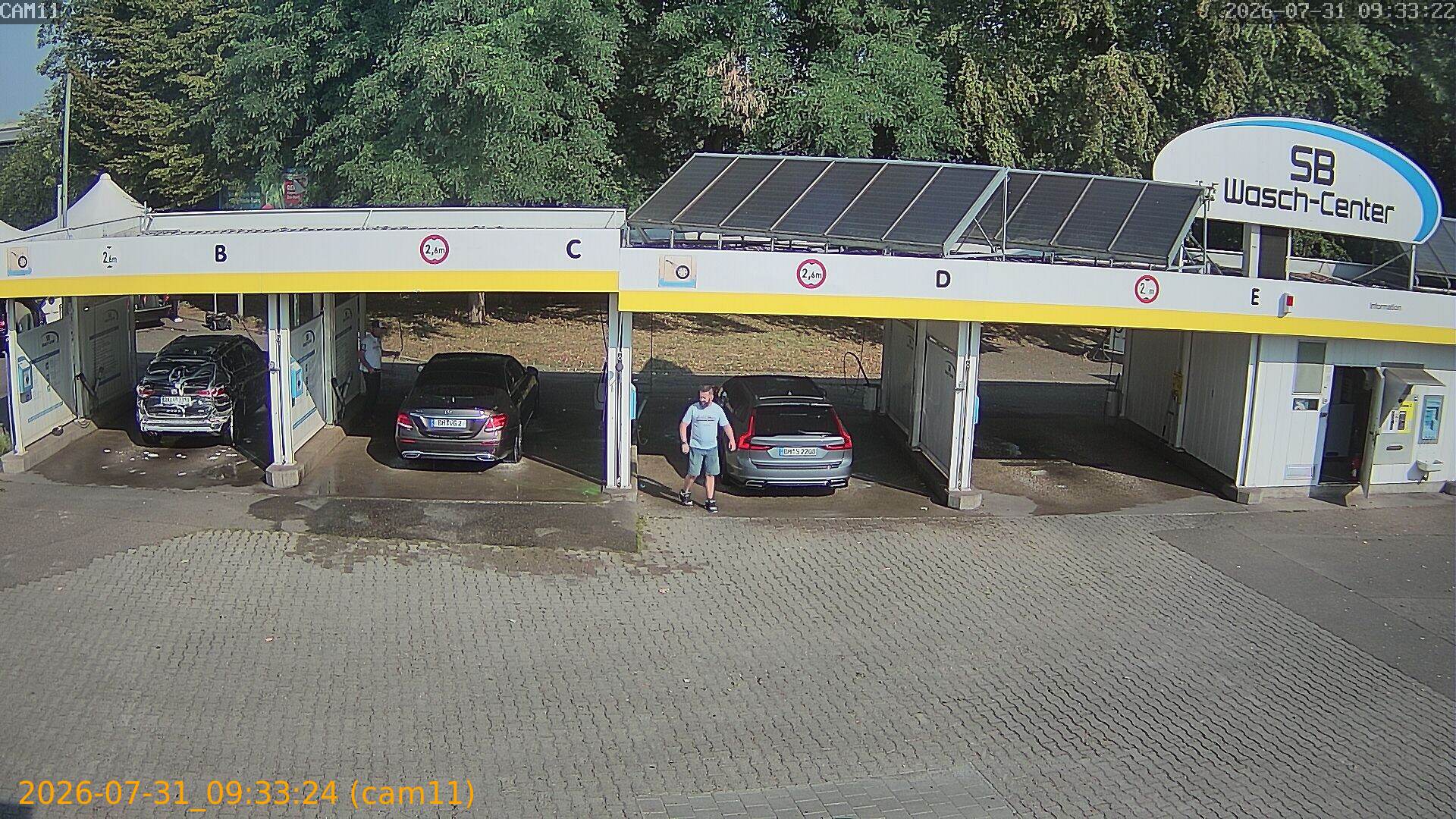 thumbnail_20260731093324