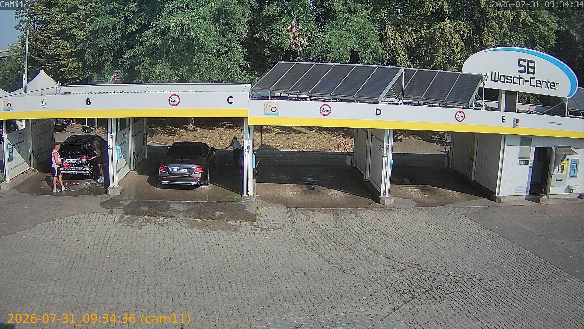 20260731093436