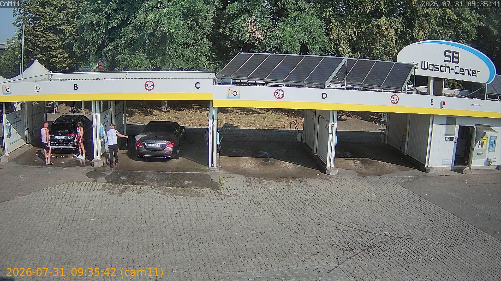 20260731093542