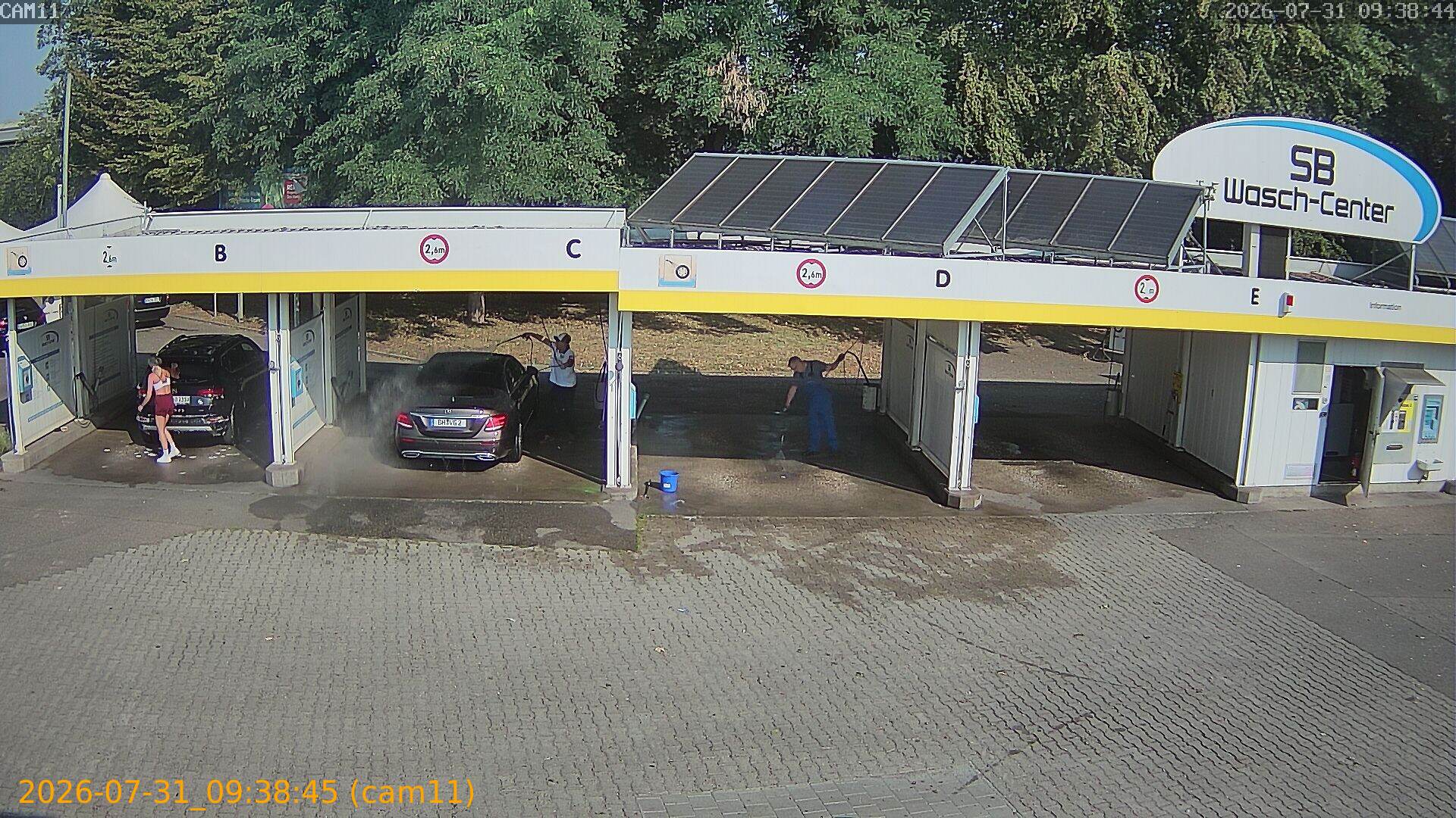 20260731093845