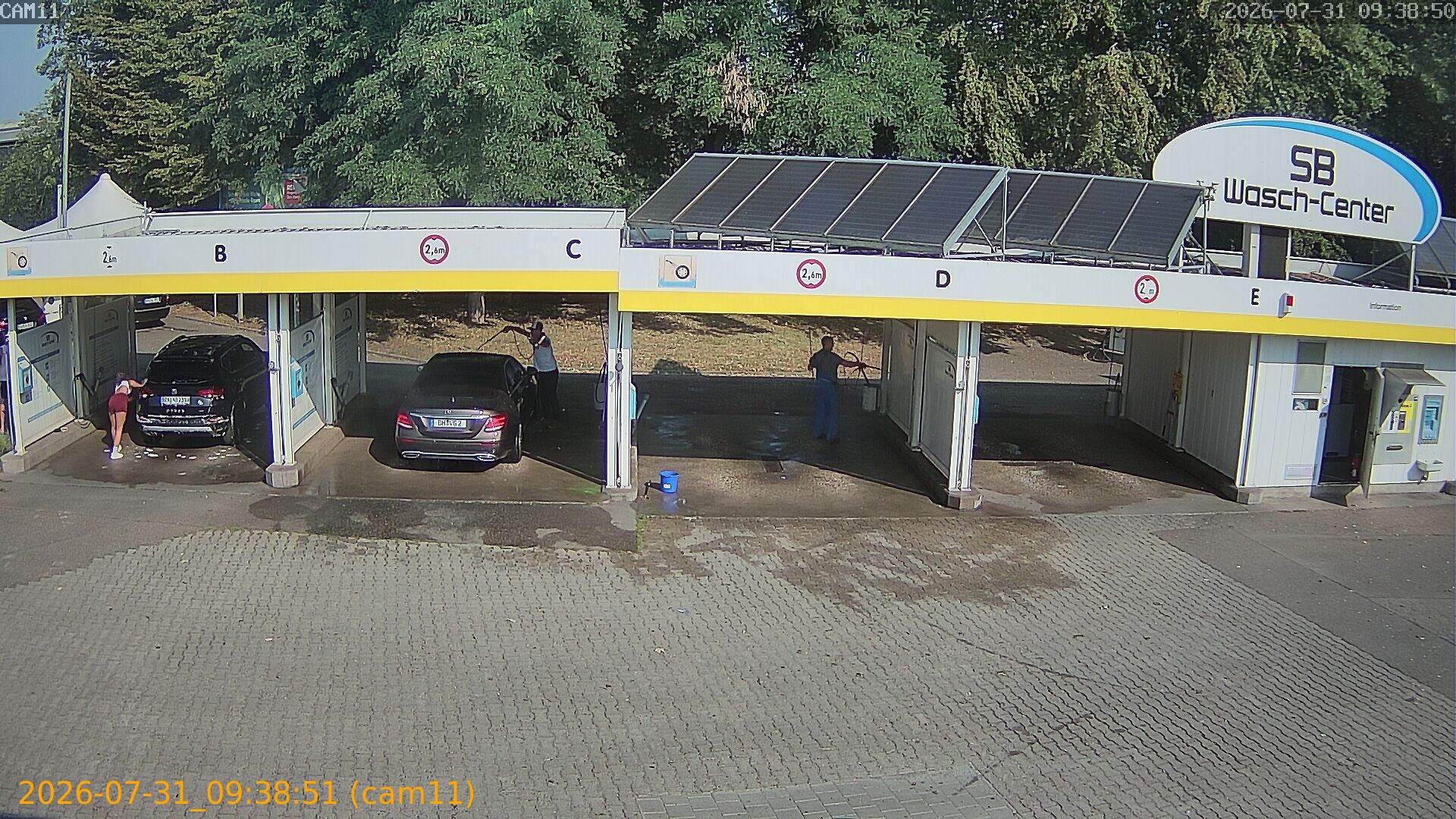 20260731093851