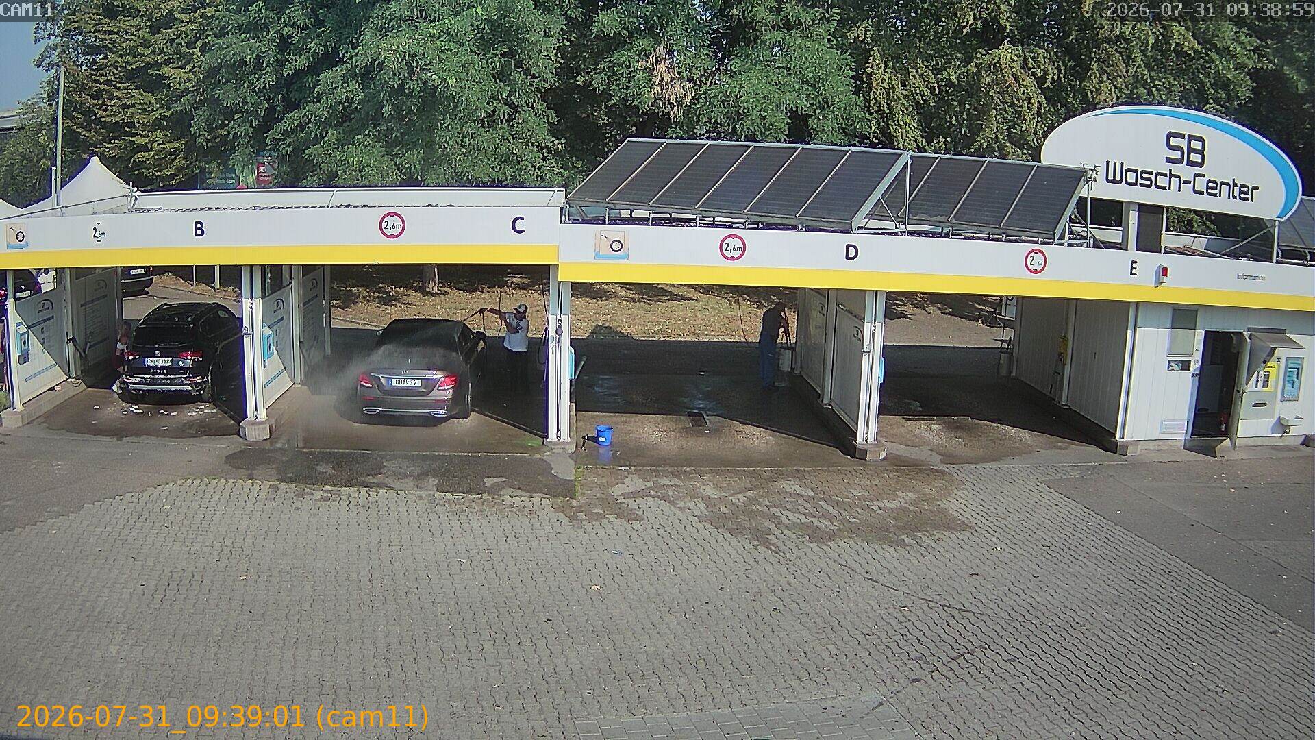 20260731093901