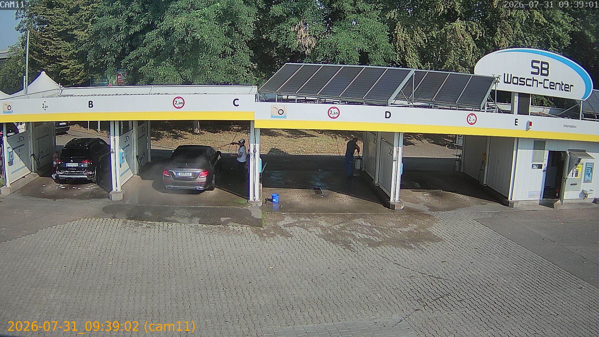 20260731093902