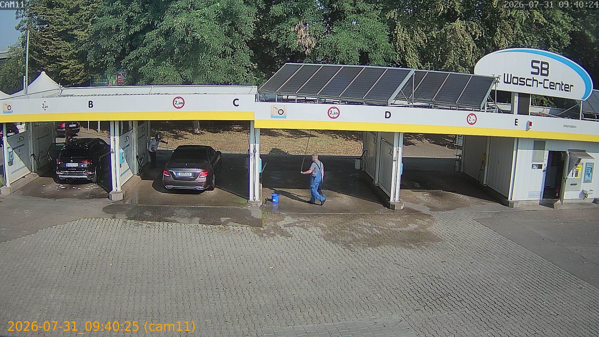 20260731094025