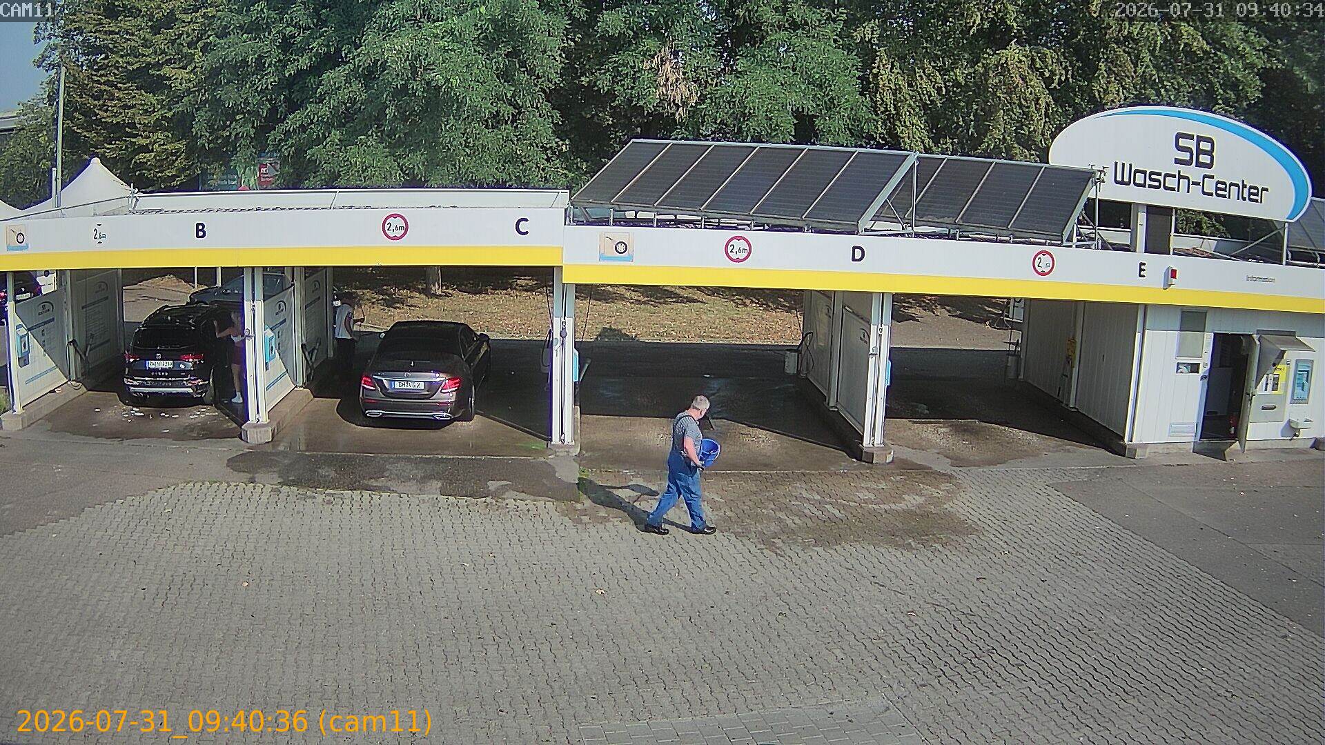 20260731094036