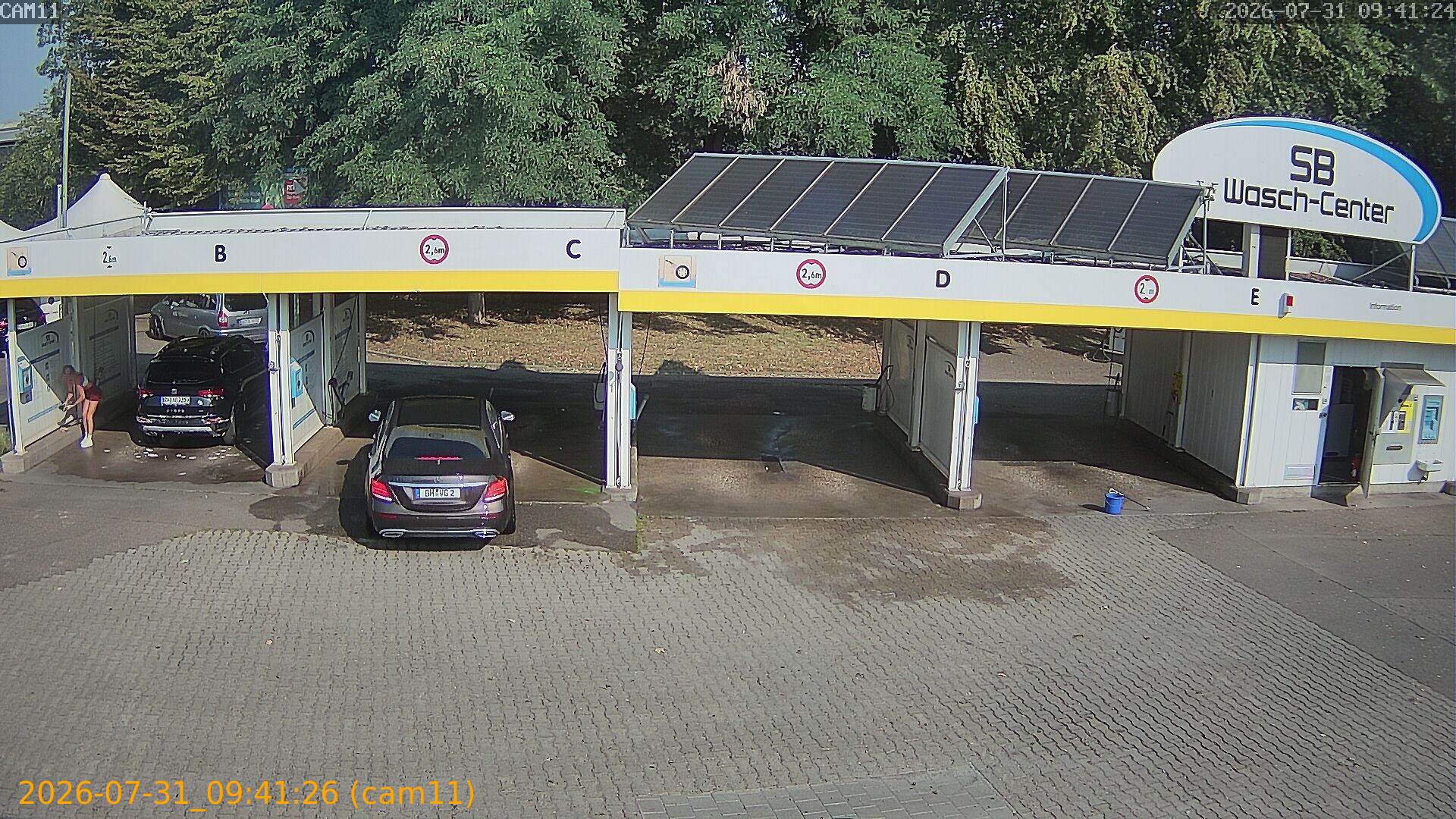 20260731094126
