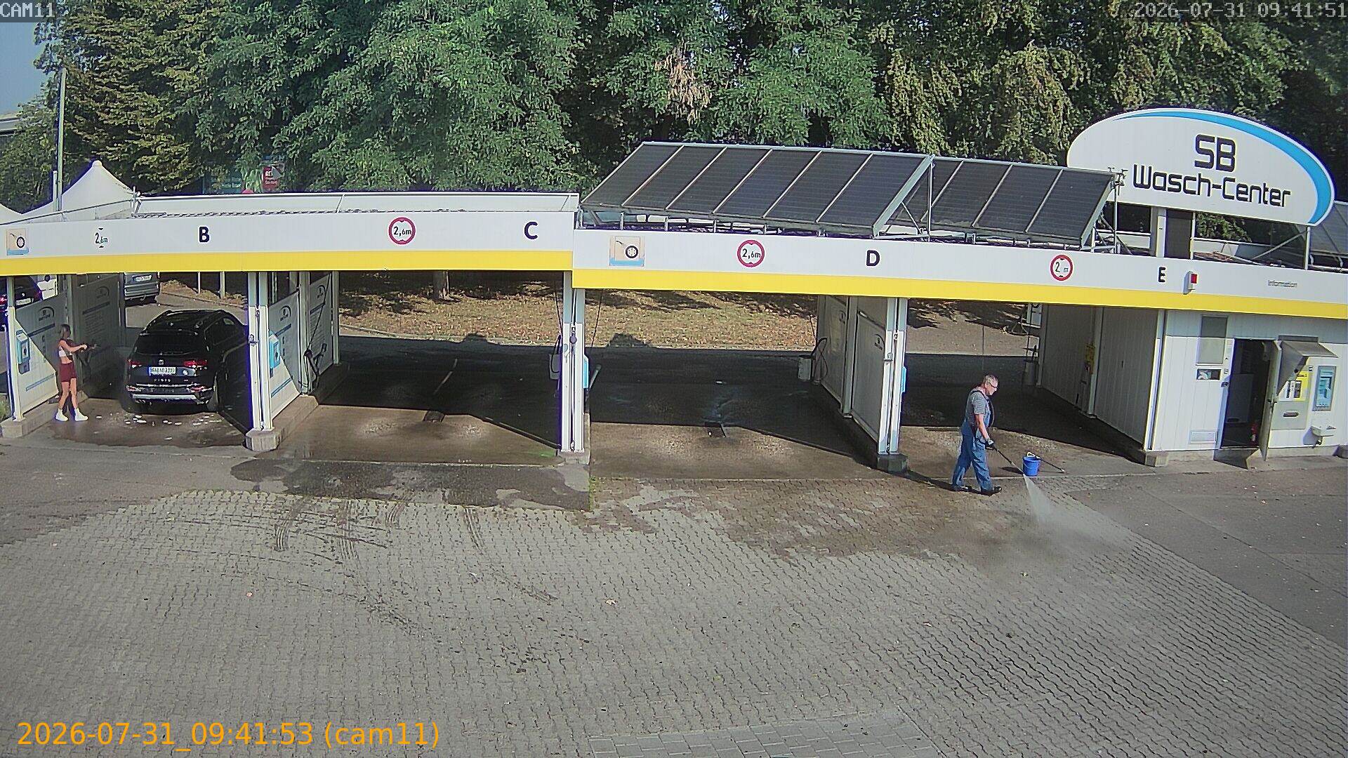 20260731094153