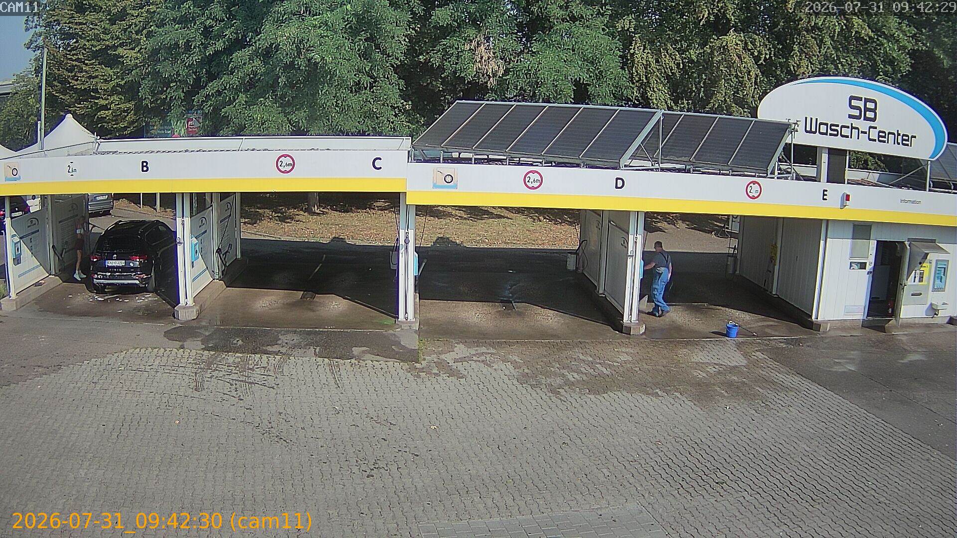 thumbnail_20260731094230