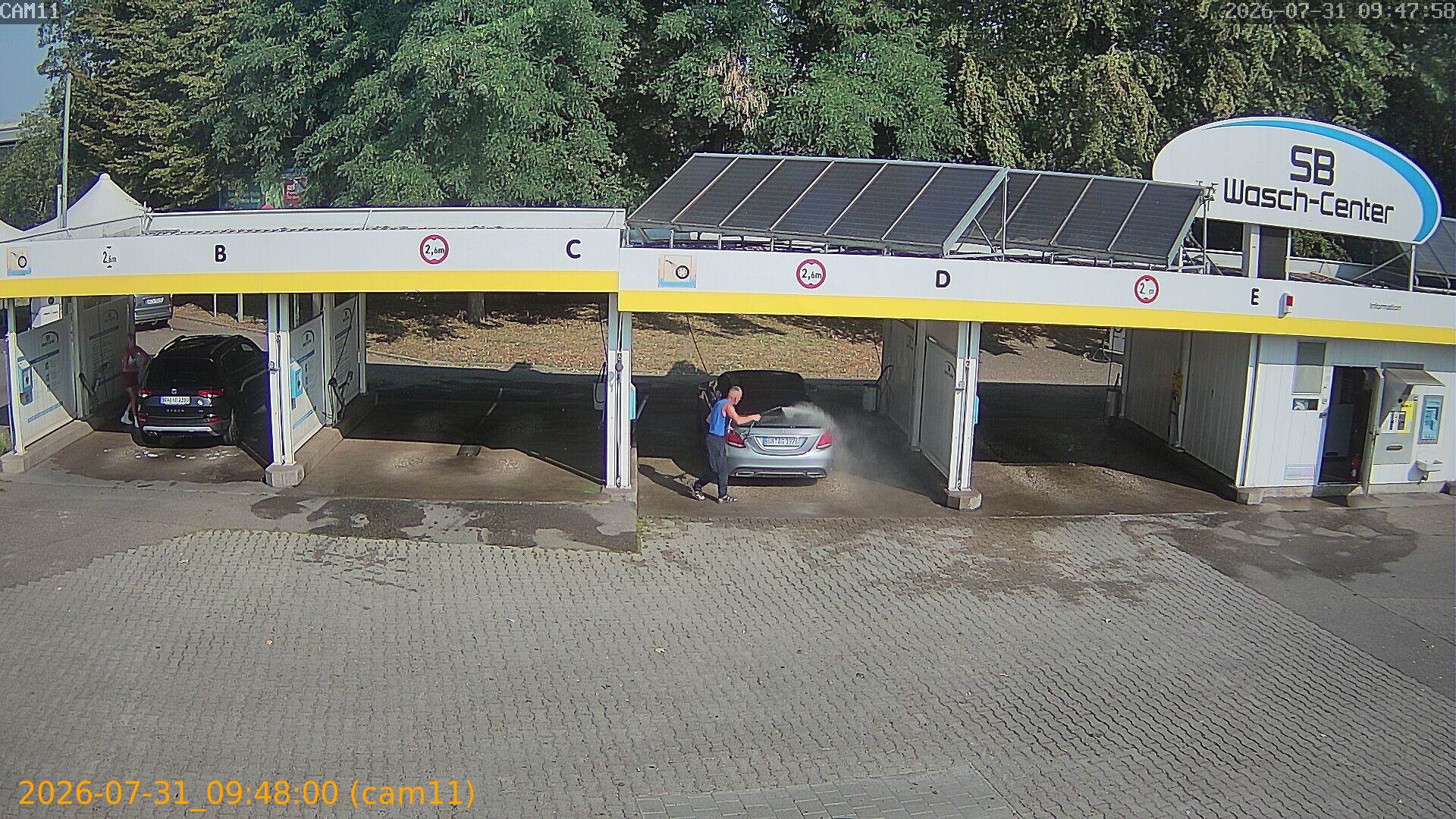 20260731094800