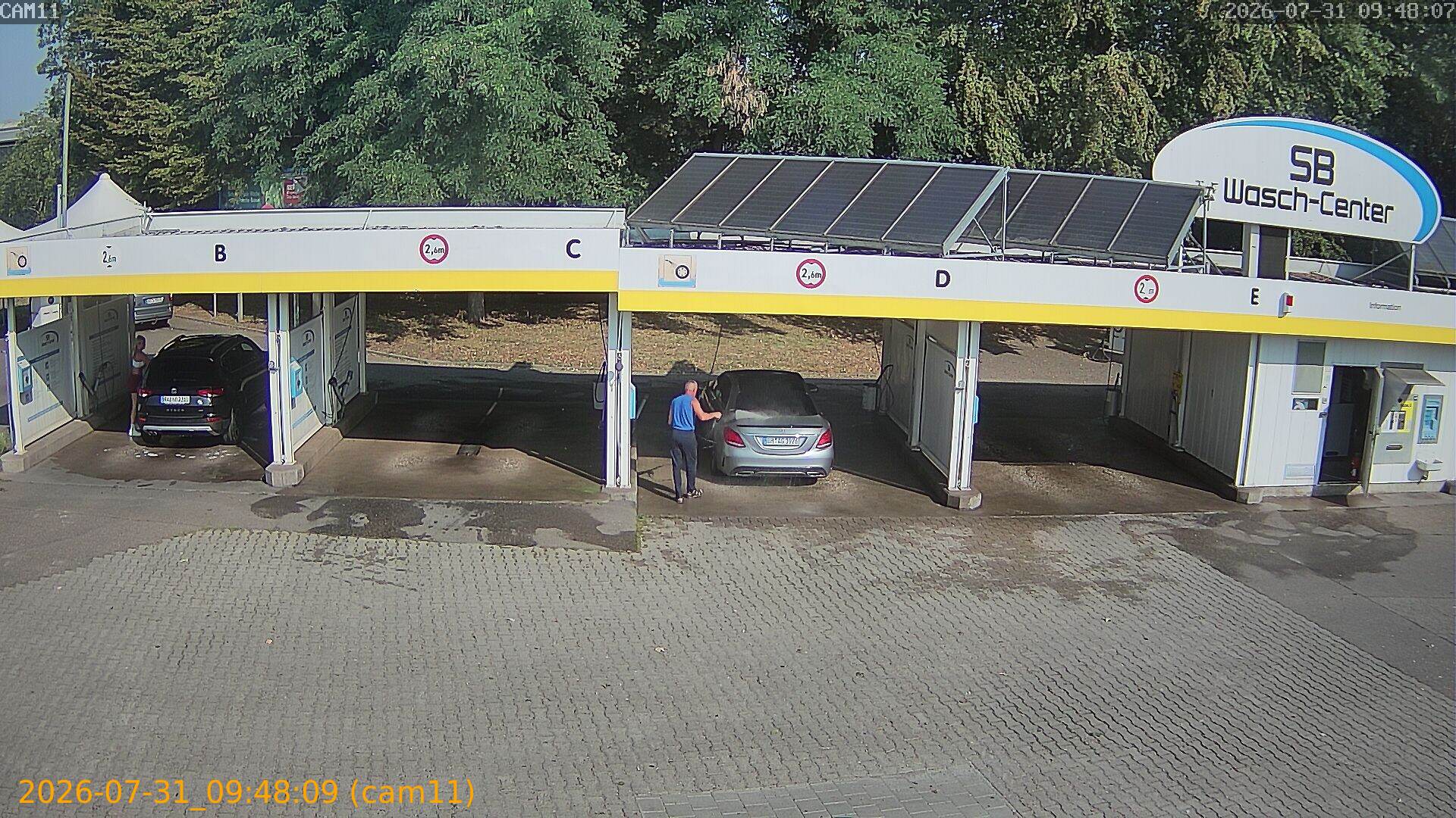 20260731094809