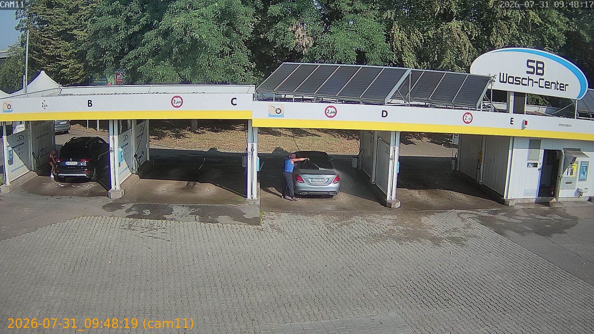 20260731094819